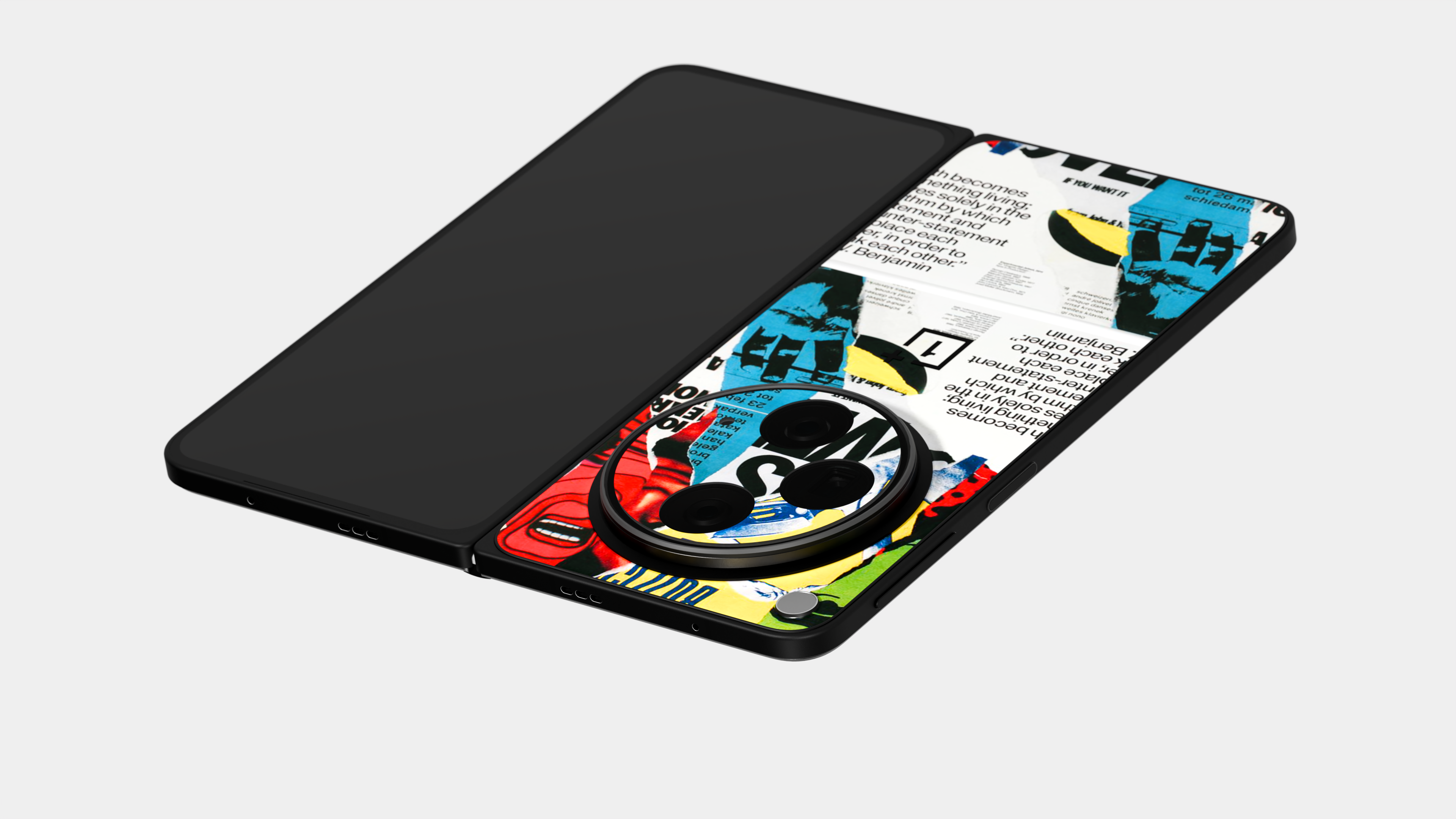 "Decalz Skin Wraps: Style & Protection for Your Devices"