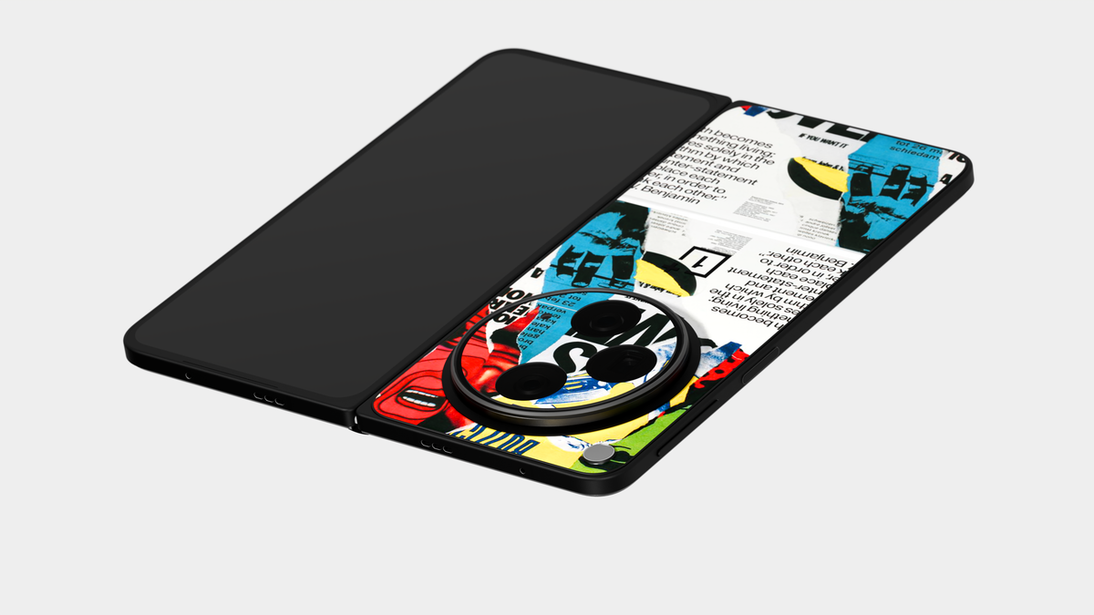 Decalz Skin Wraps: Style & Protection for Your Devices — Decalz