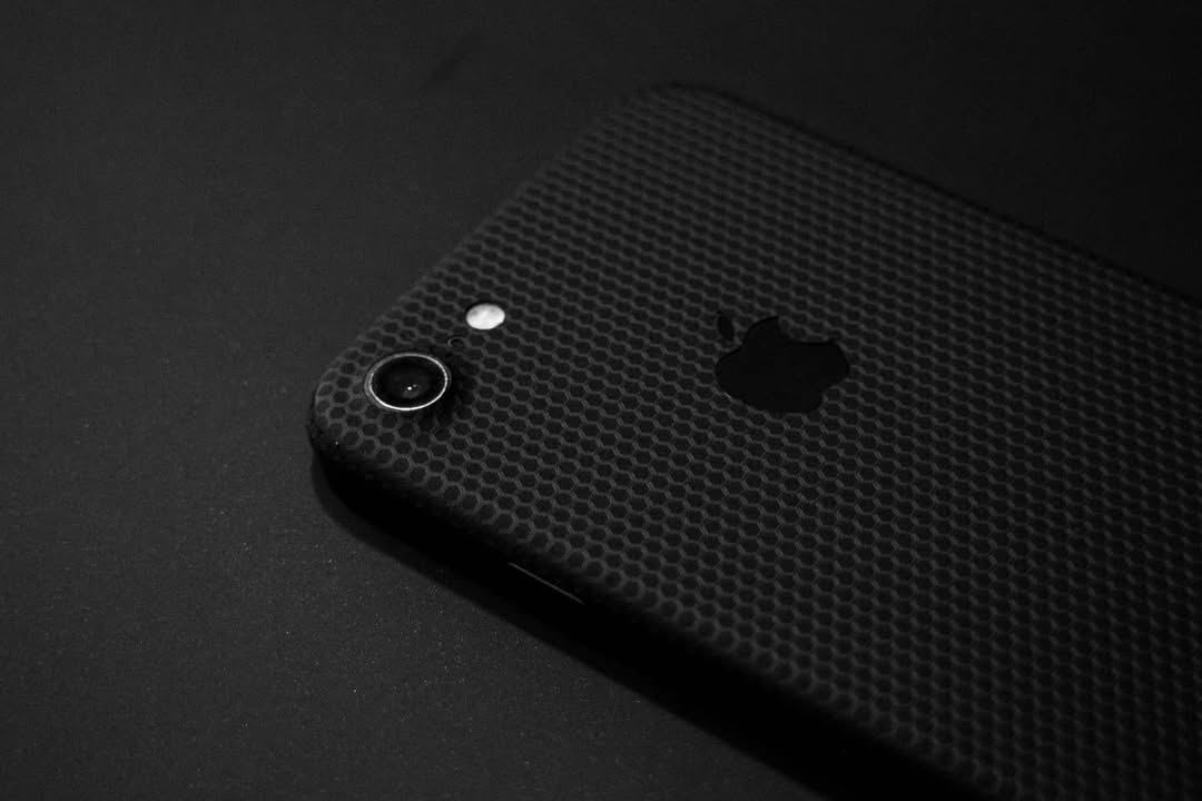 The Best Accessories Skin Wrap in India