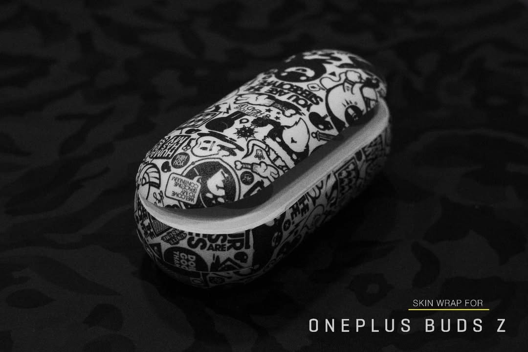 Do Mobile Skins Affect Phone Heat Dissipation?