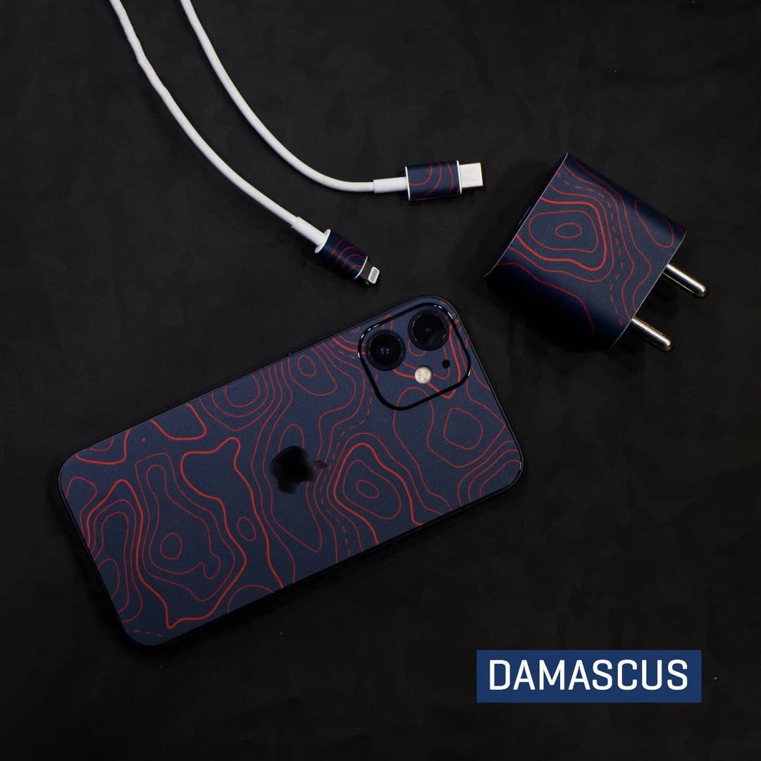 What Are UV Printed Mobile Skins? Are They Better? — Decalz