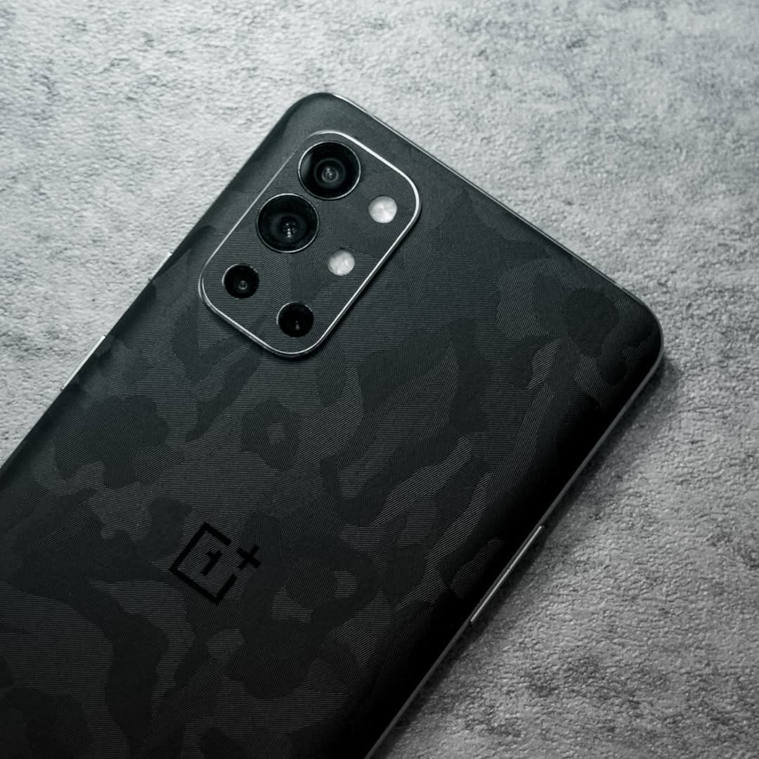 How Do You Maintain and Clean a Mobile Skin? — Decalz