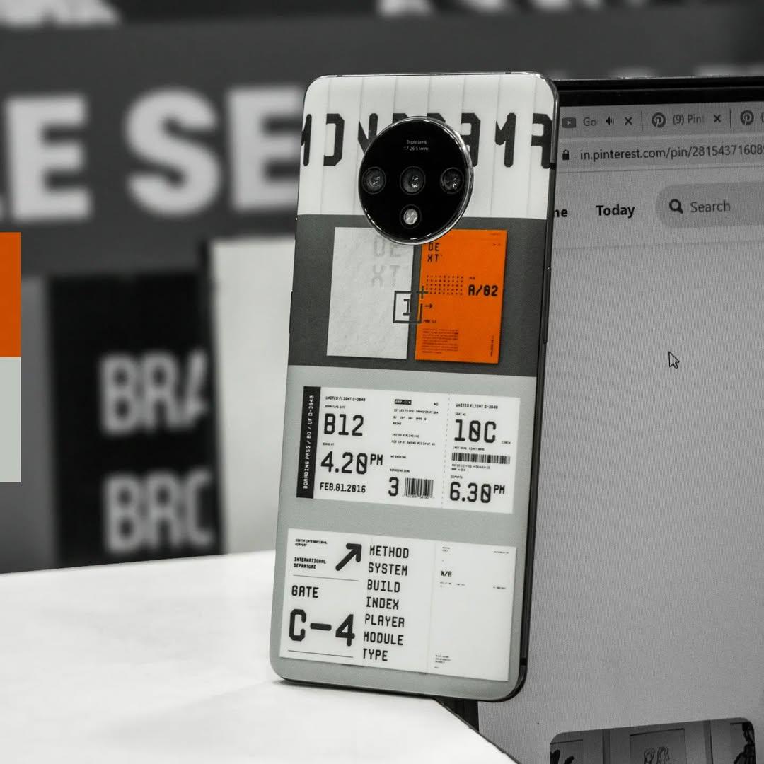 How Durable Are Mobile Skins? Do They Protect the Phone? — Decalz