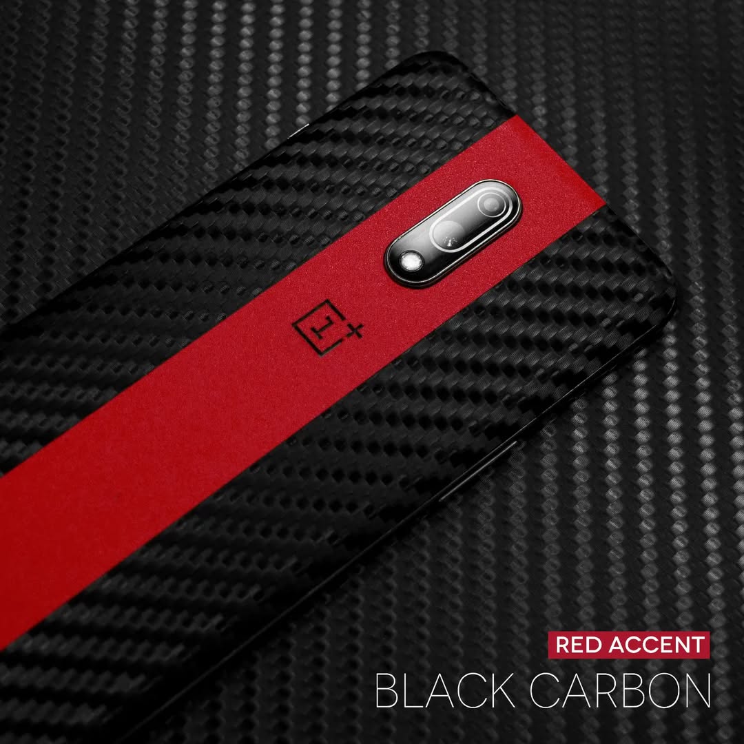 What Type of Vinyl Is Used for Mobile Skins?