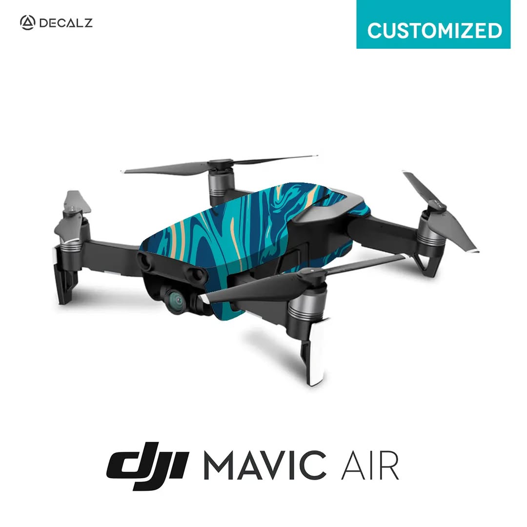 What Is the Printing Process for Custom Mobile Skins? — Decalz