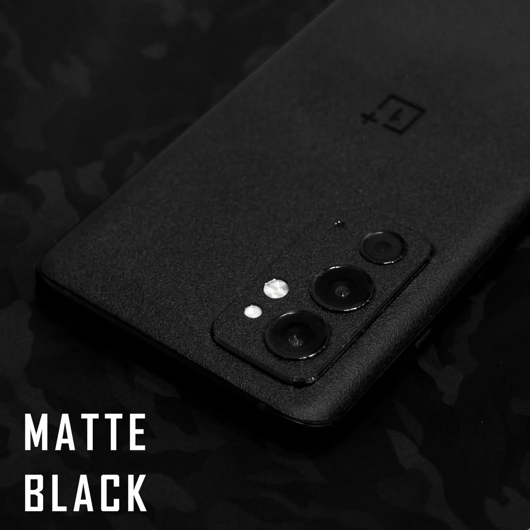 How Accurate Is the Skin Cutting for Each Mobile Model? — Decalz