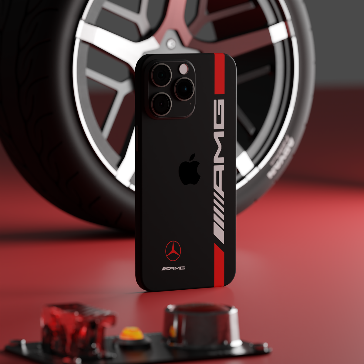 Style & Protect: The Best Way to Upgrade Your Device with Skin Wraps — Decalz