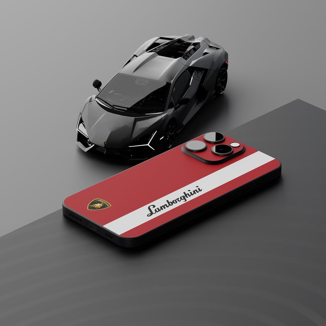 High quality phone skins in india — Decalz