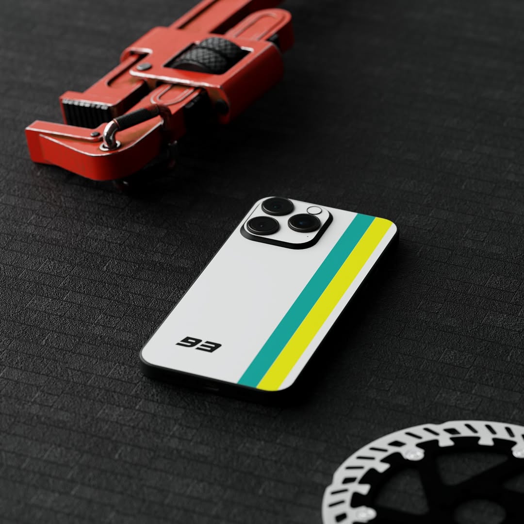 Decalz Skin Wrap Reviews