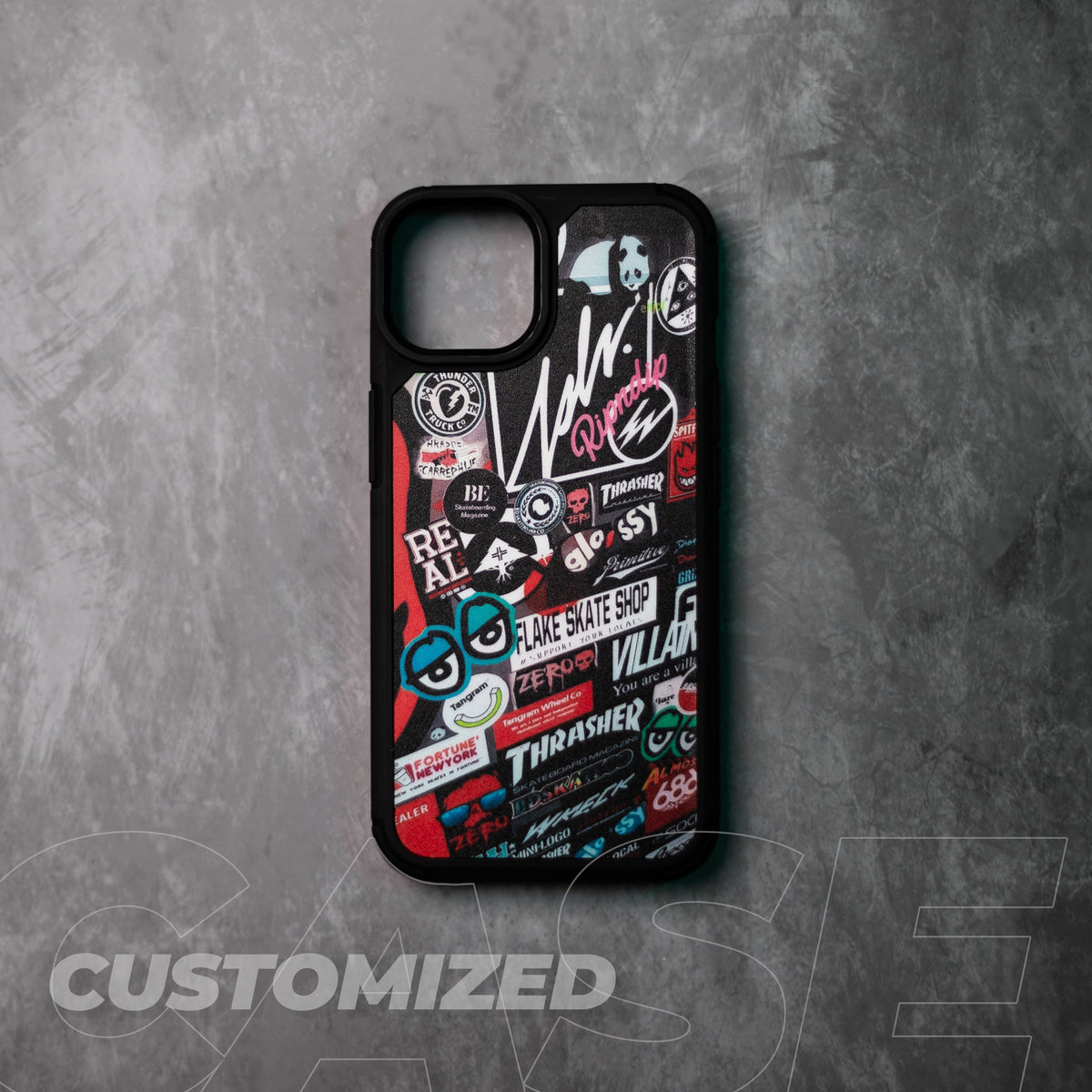 Revamp Your Gadgets with Decalz Skin Wraps – Style & Protection Combined! — Decalz