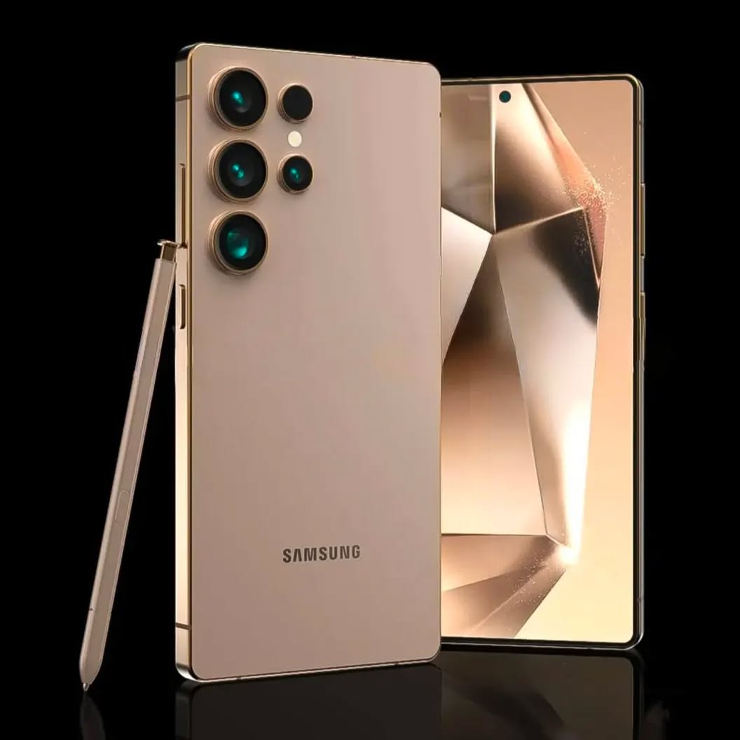 Best Samsung S25 Ultra Skins: Elevate Your Style & Protection with Decalz — Decalz