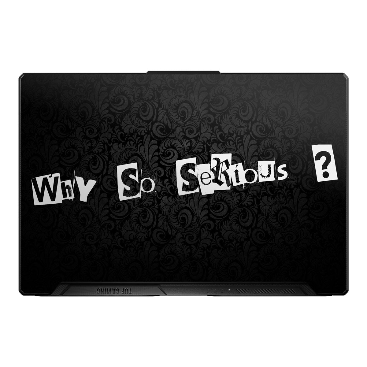 Quotes Windows Drop Down Collections