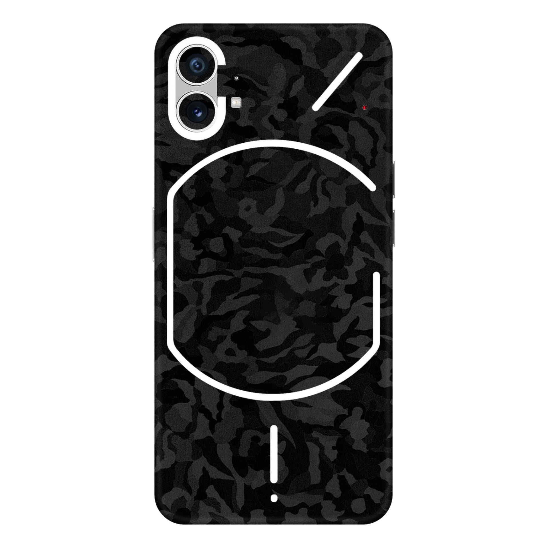 Nothing Phone 1 by Decalz