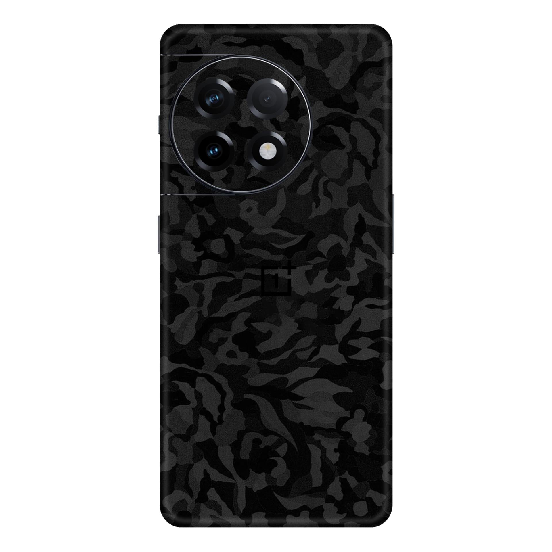 OnePlus 11R 5G Skins & Wraps by Decalz