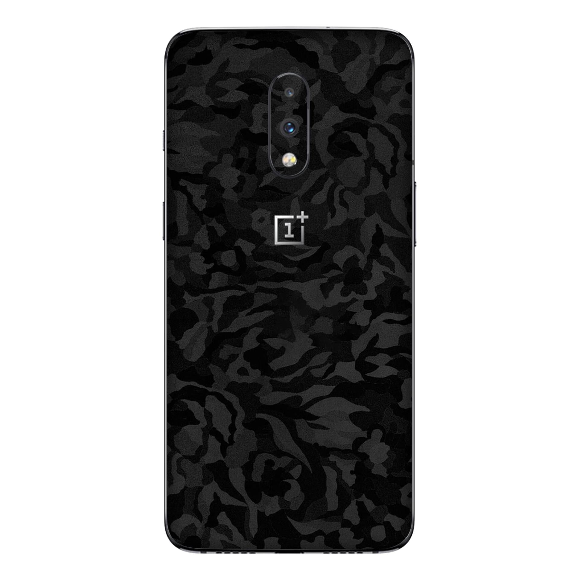 OnePlus by Decalz