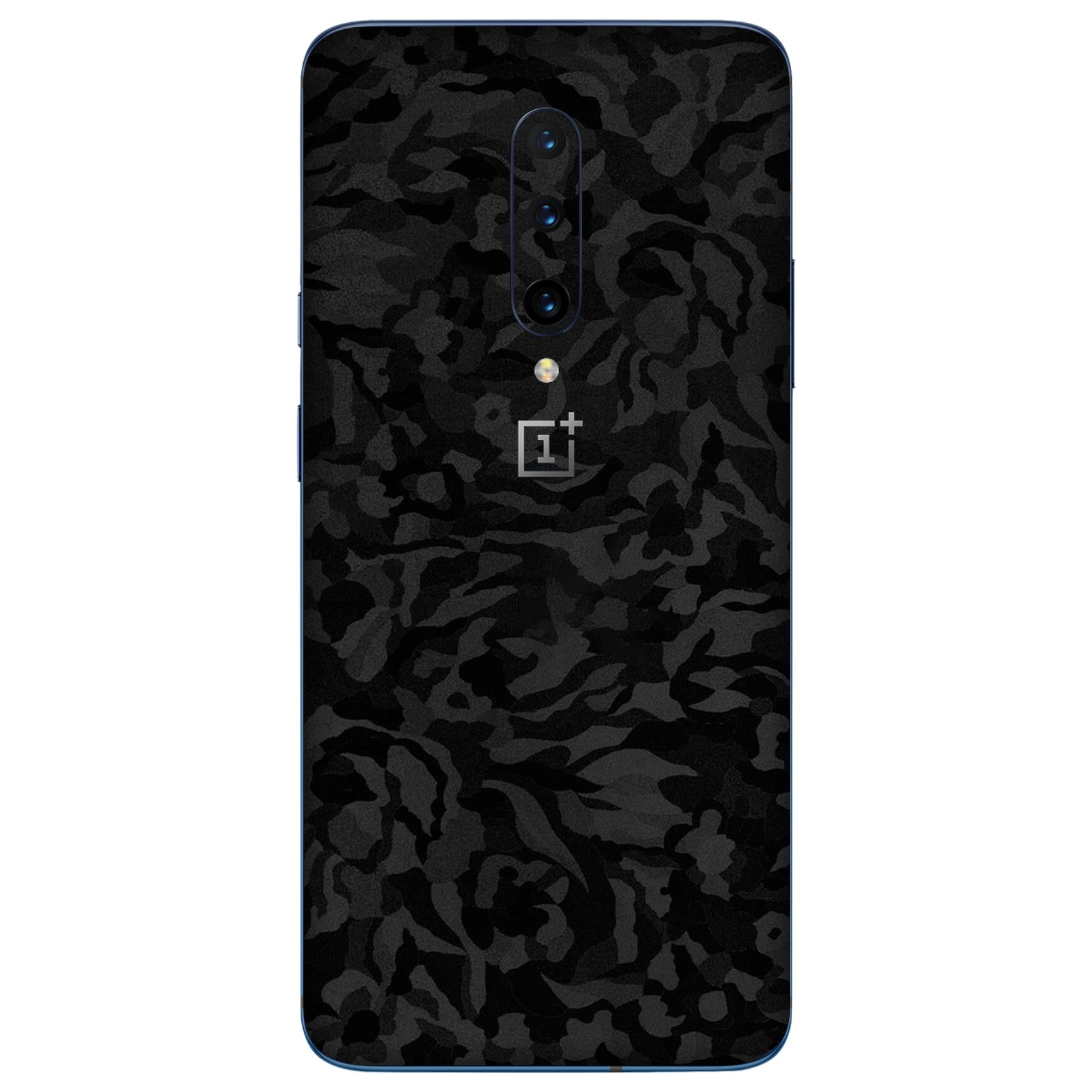 OnePlus by Decalz