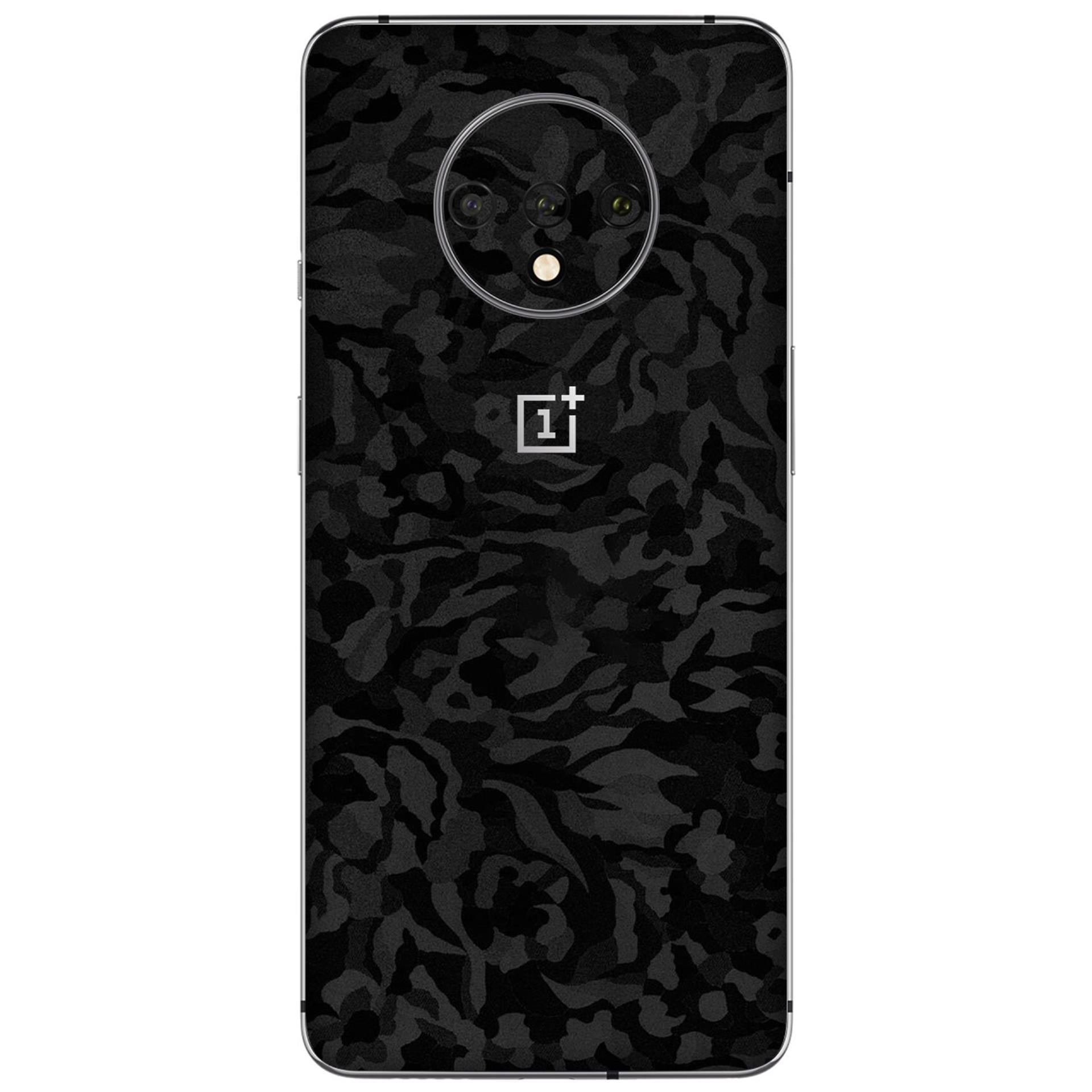 OnePlus by Decalz