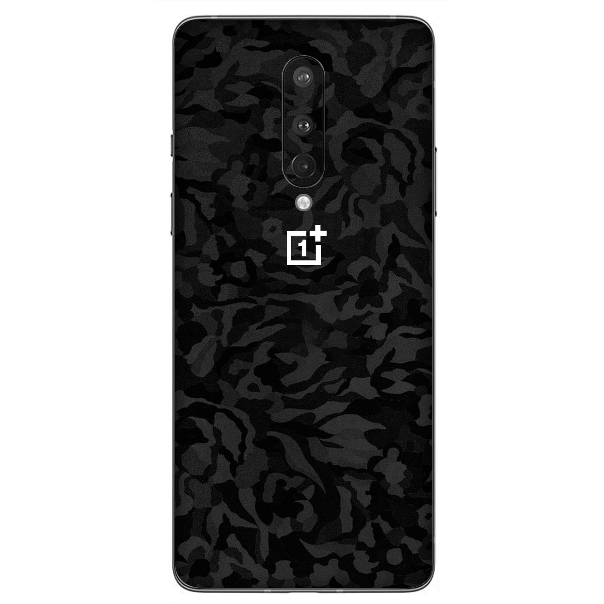 OnePlus 8 Skins & Wraps by Decalz