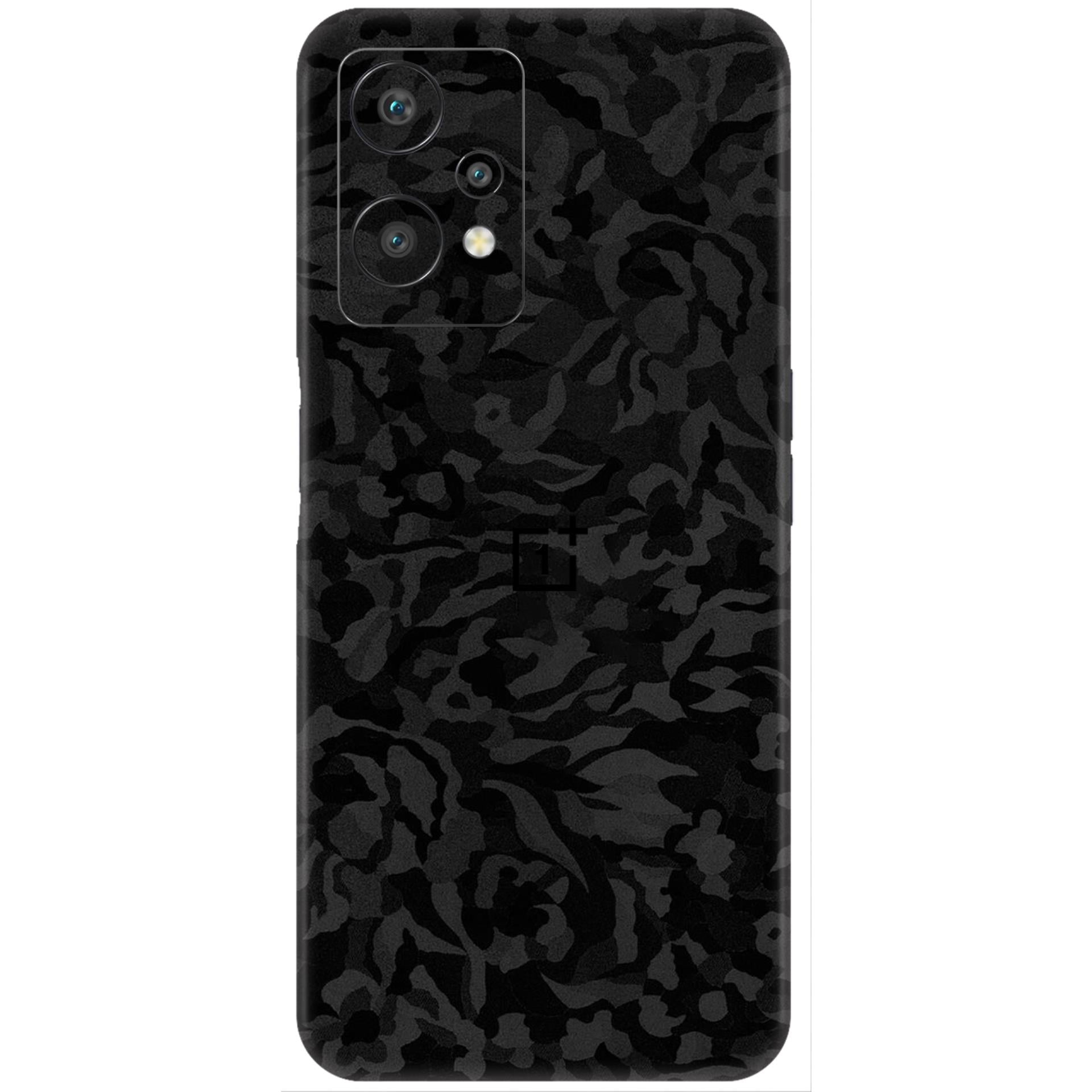 OnePlus Nord CE 2 Lite 5G Skins & Wraps by Decalz