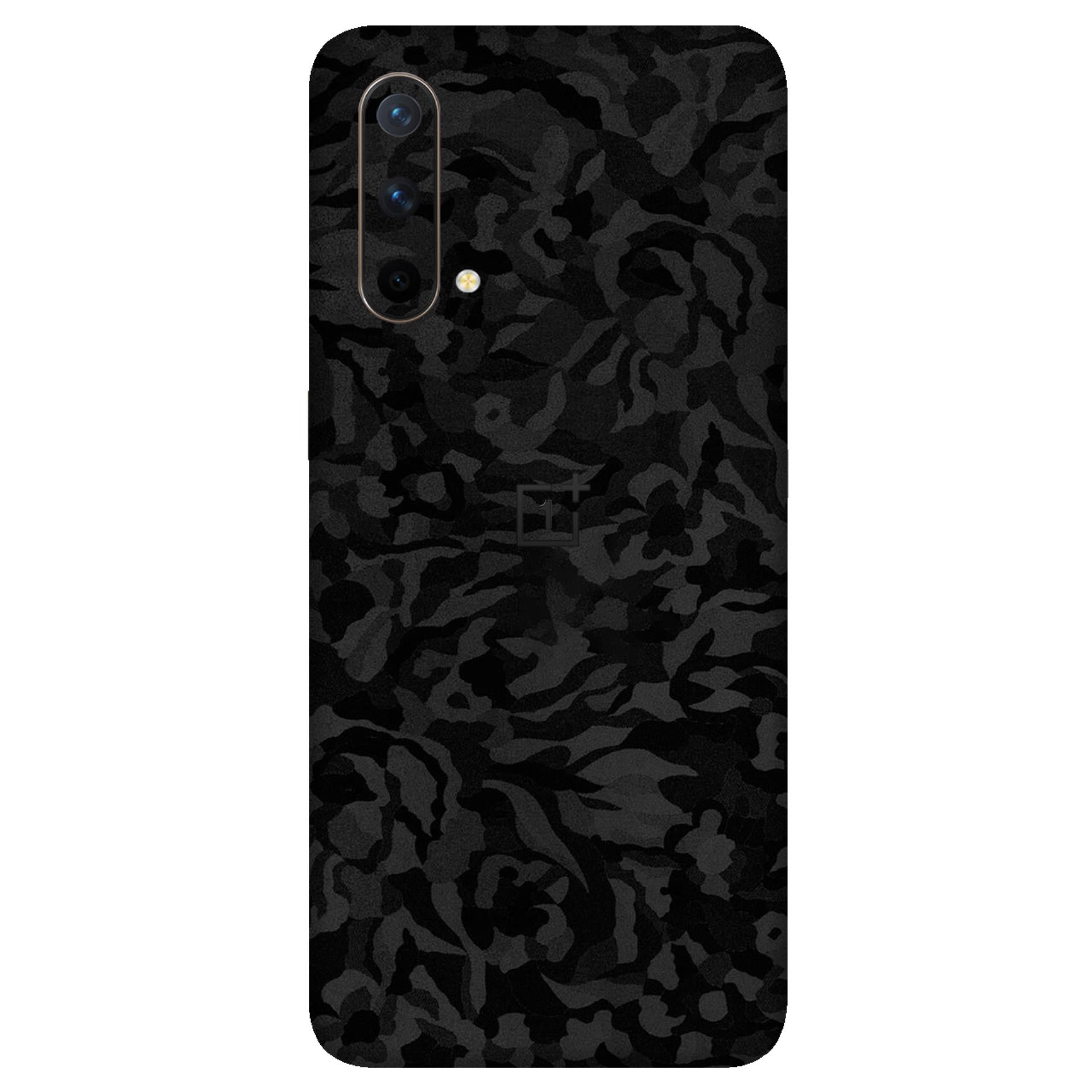 Oneplus Nord CE Skins & Wraps