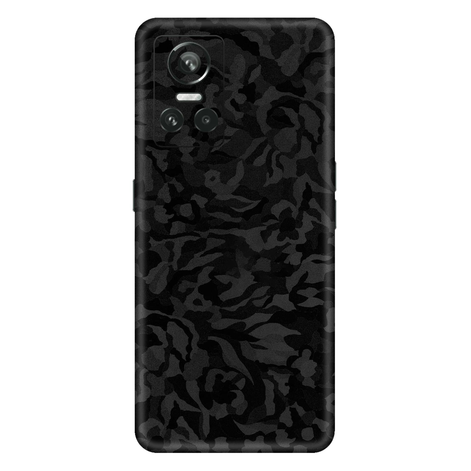 Realme GT Neo 3 Skins & Wraps