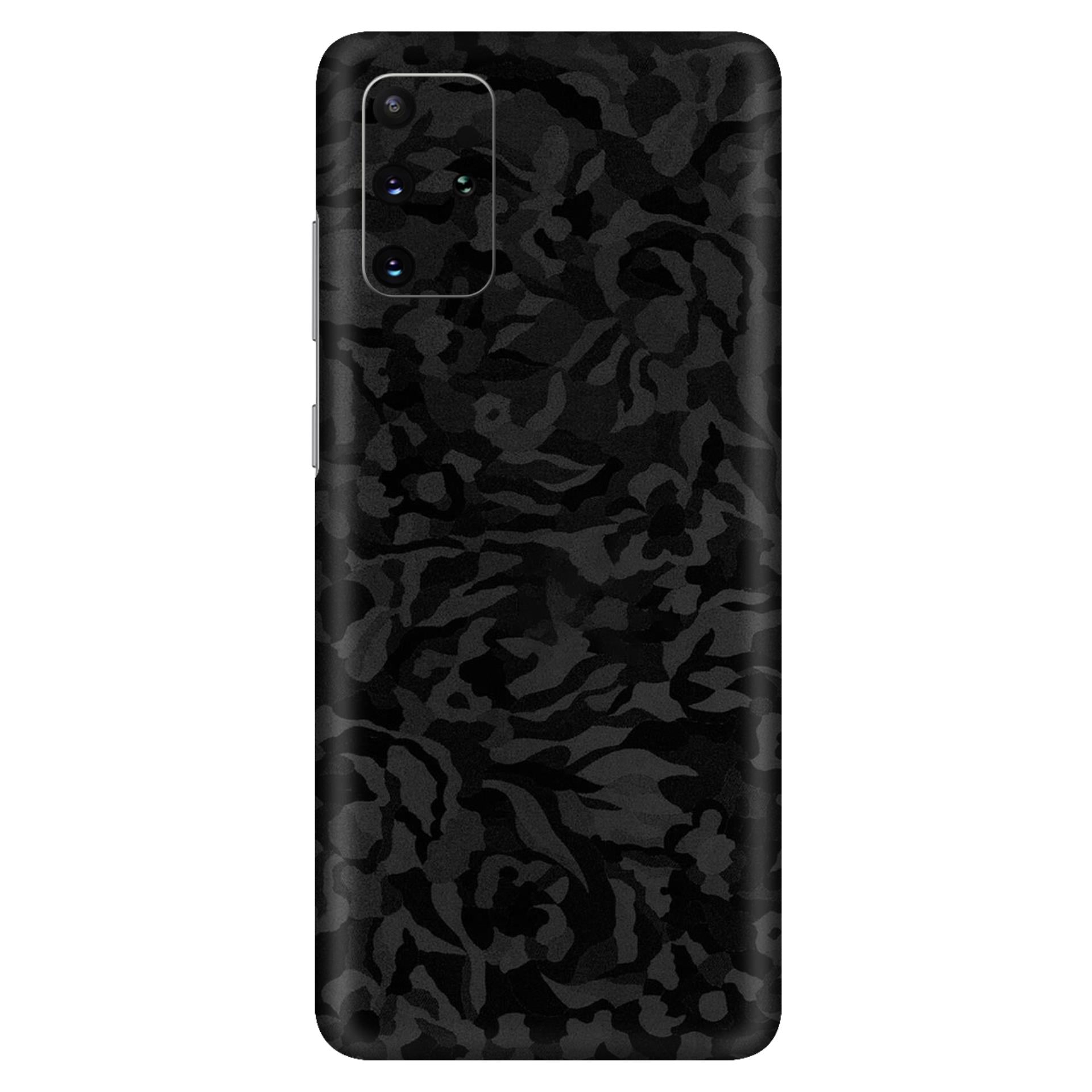 Samsung S20 plus by Decalz