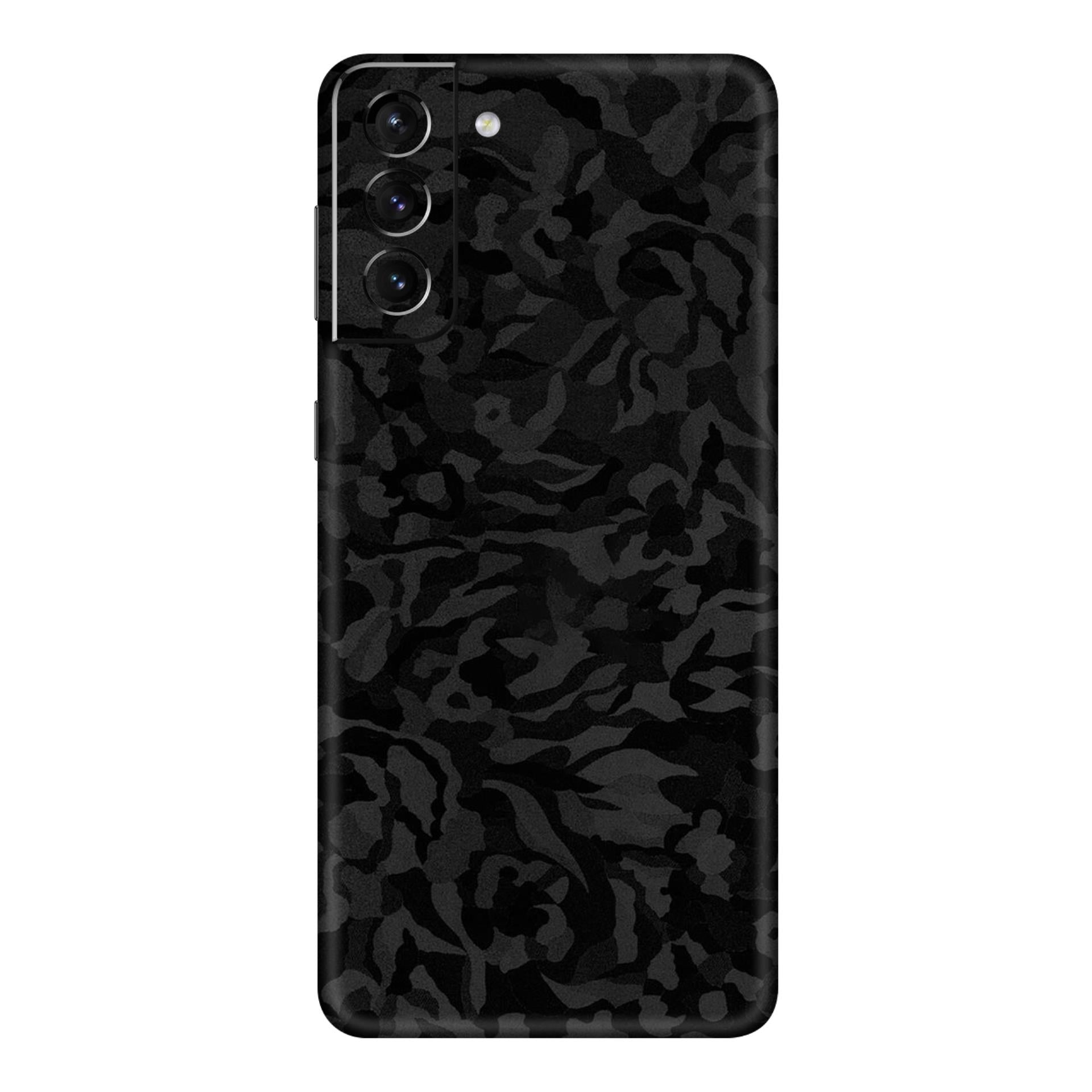 Samsung S21 by Decalz