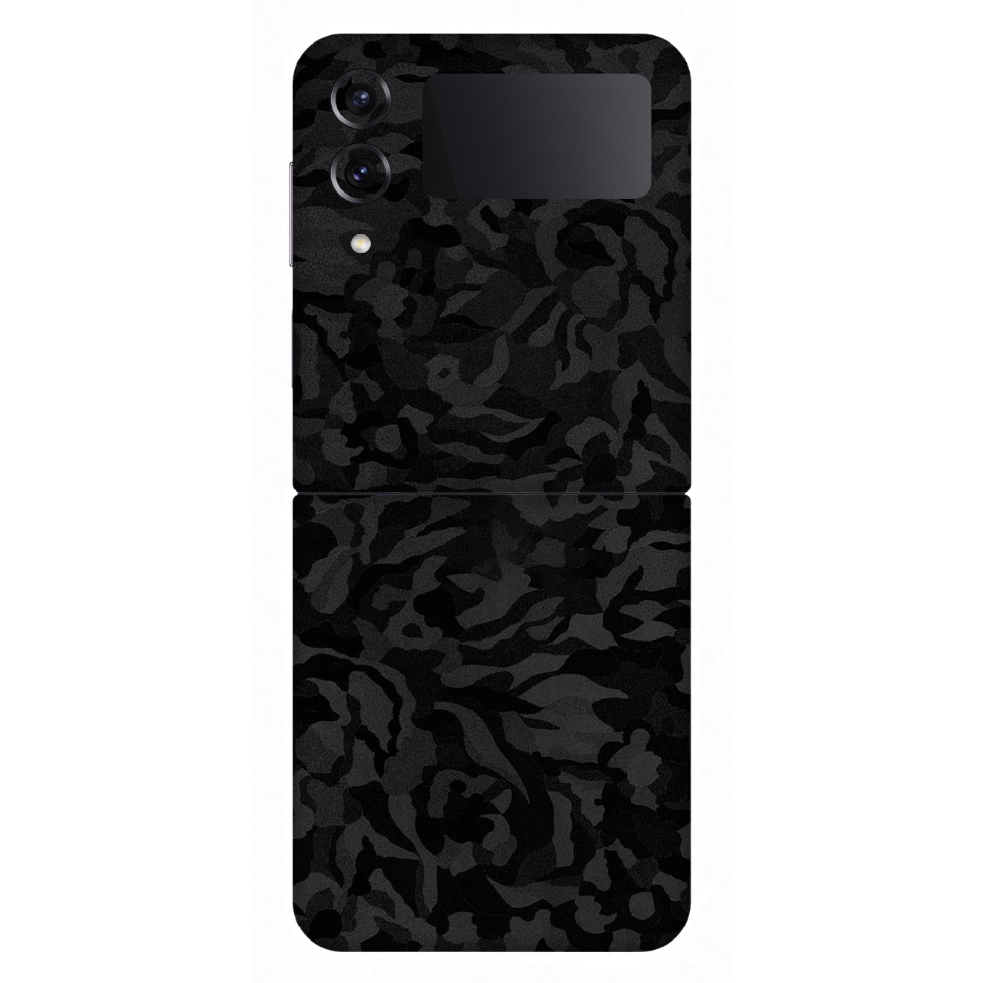 Samsung Z Flip 4 by Decalz