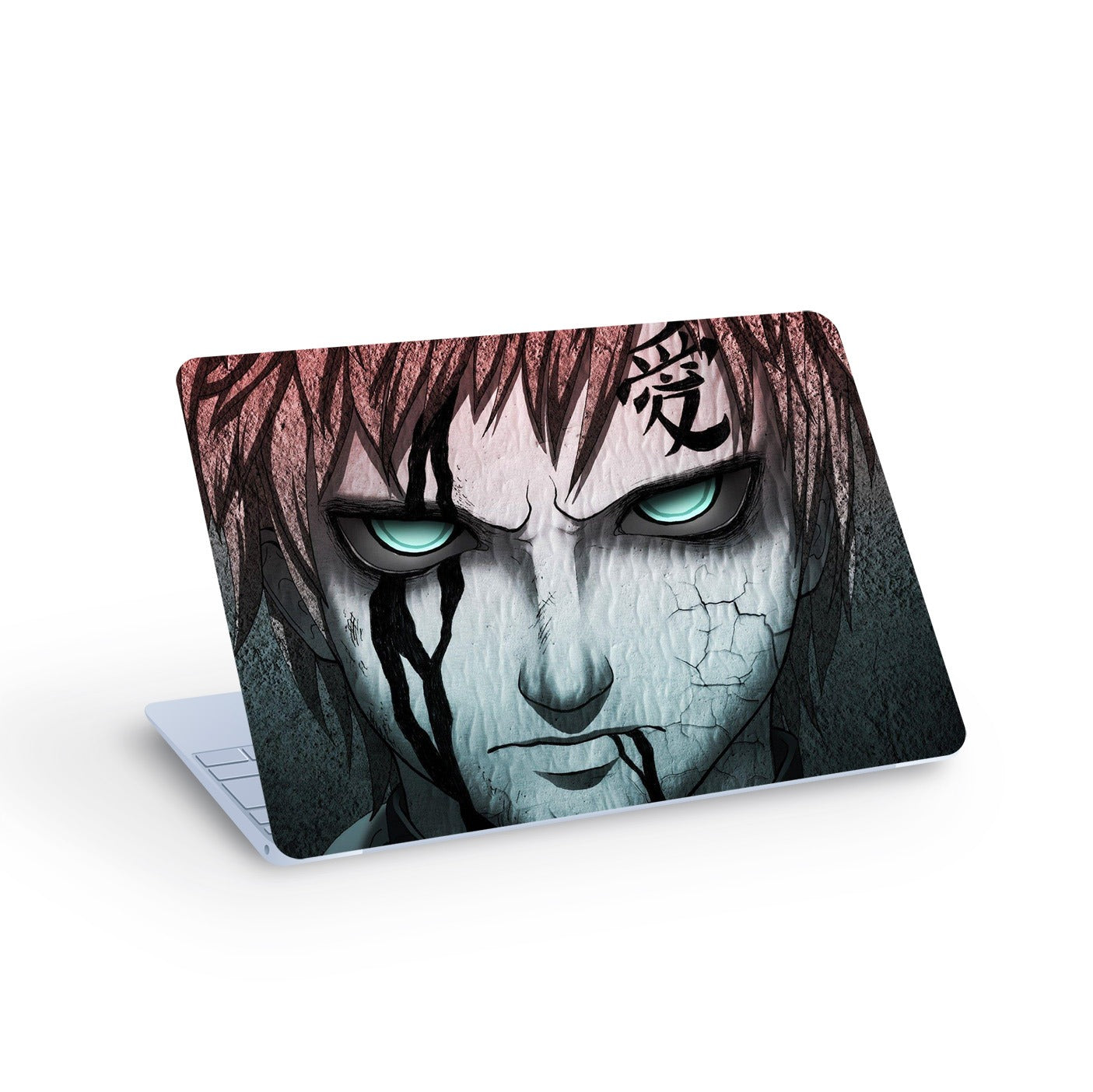 Universal laptop by Decalz