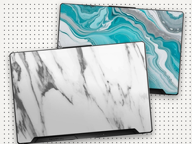 Marble