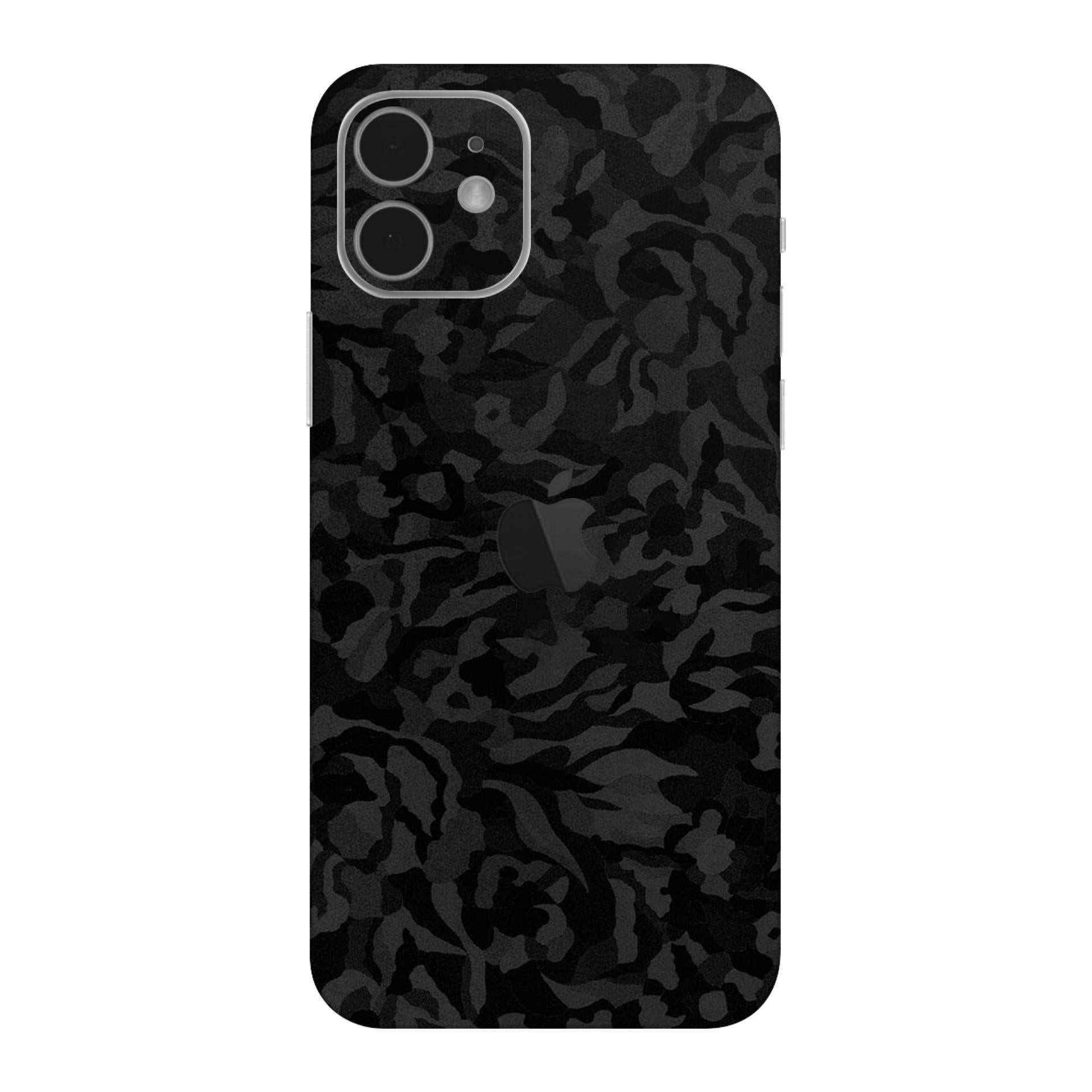 iPhone 12 by Decalz