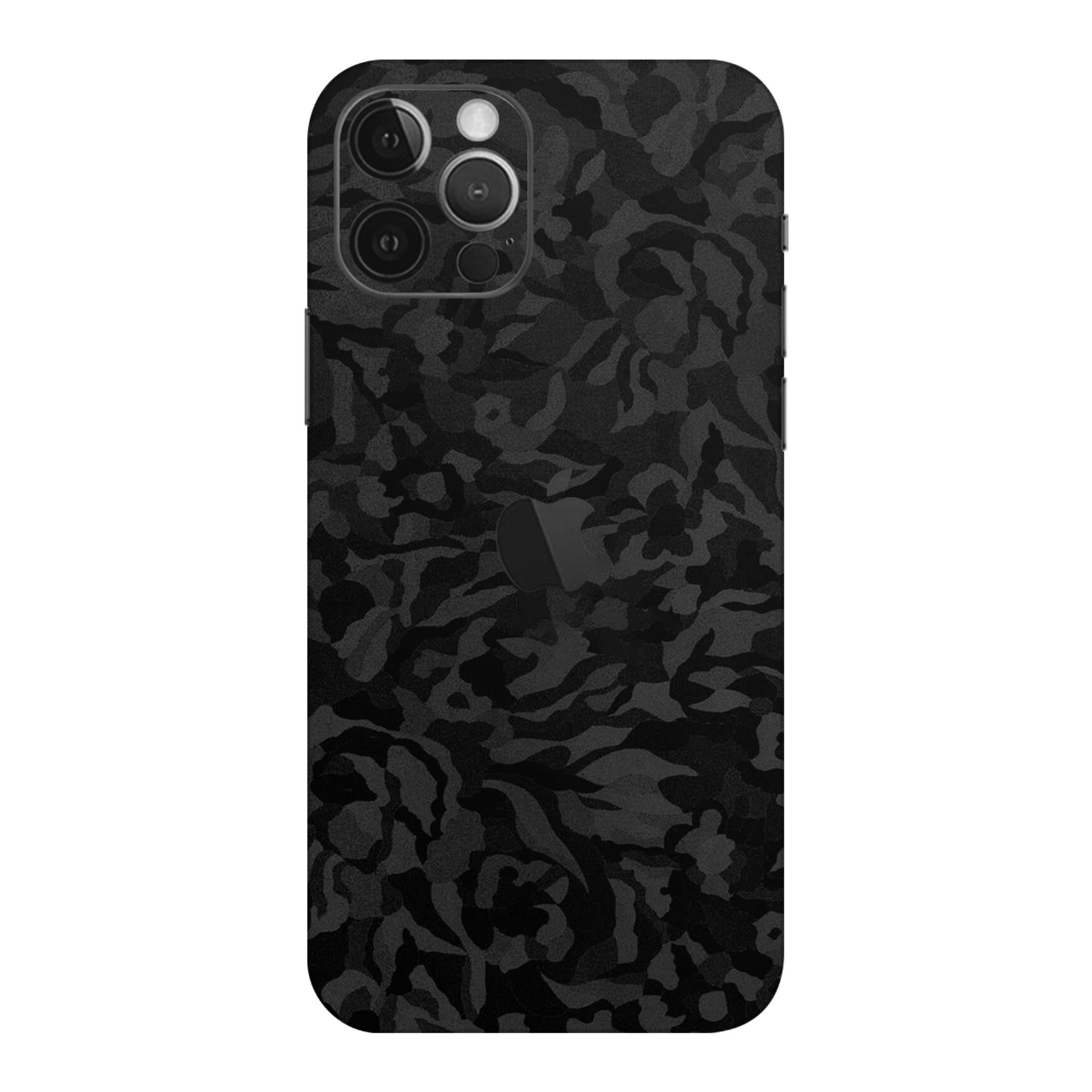 iPhone 12 Pro Max by Decalz