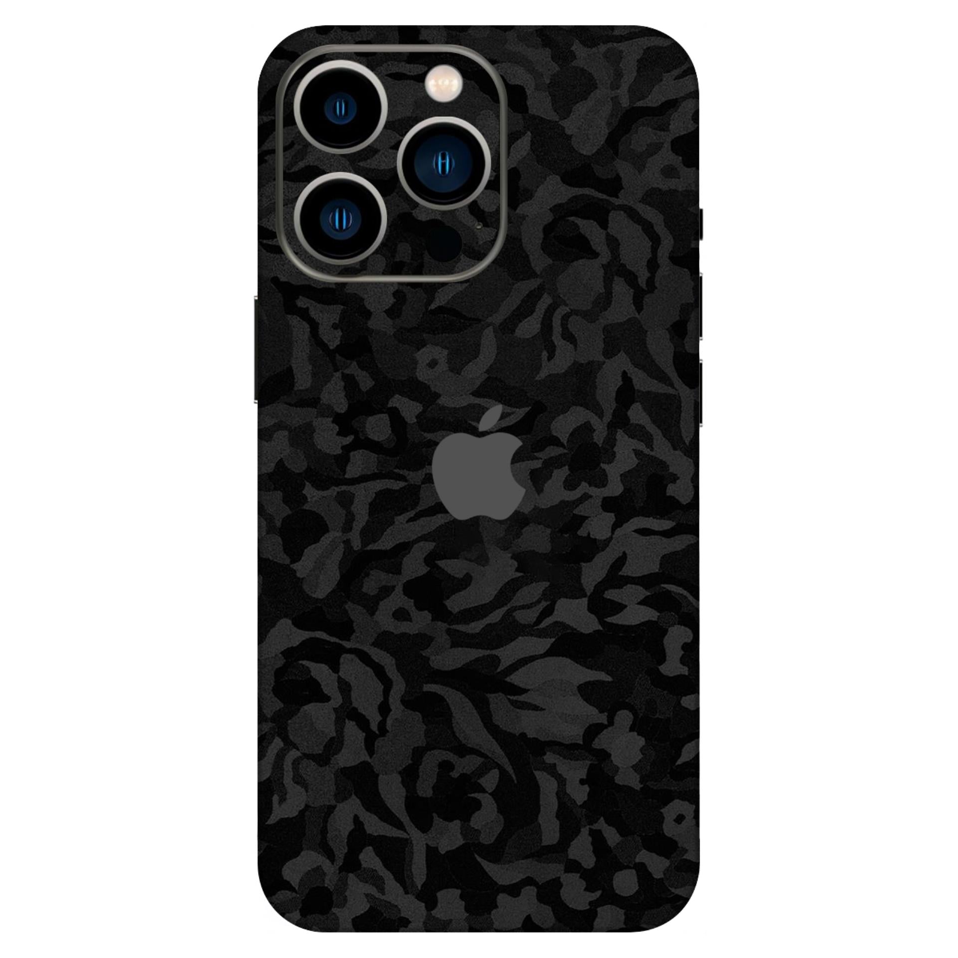 iPhone 13 Pro by Decalz