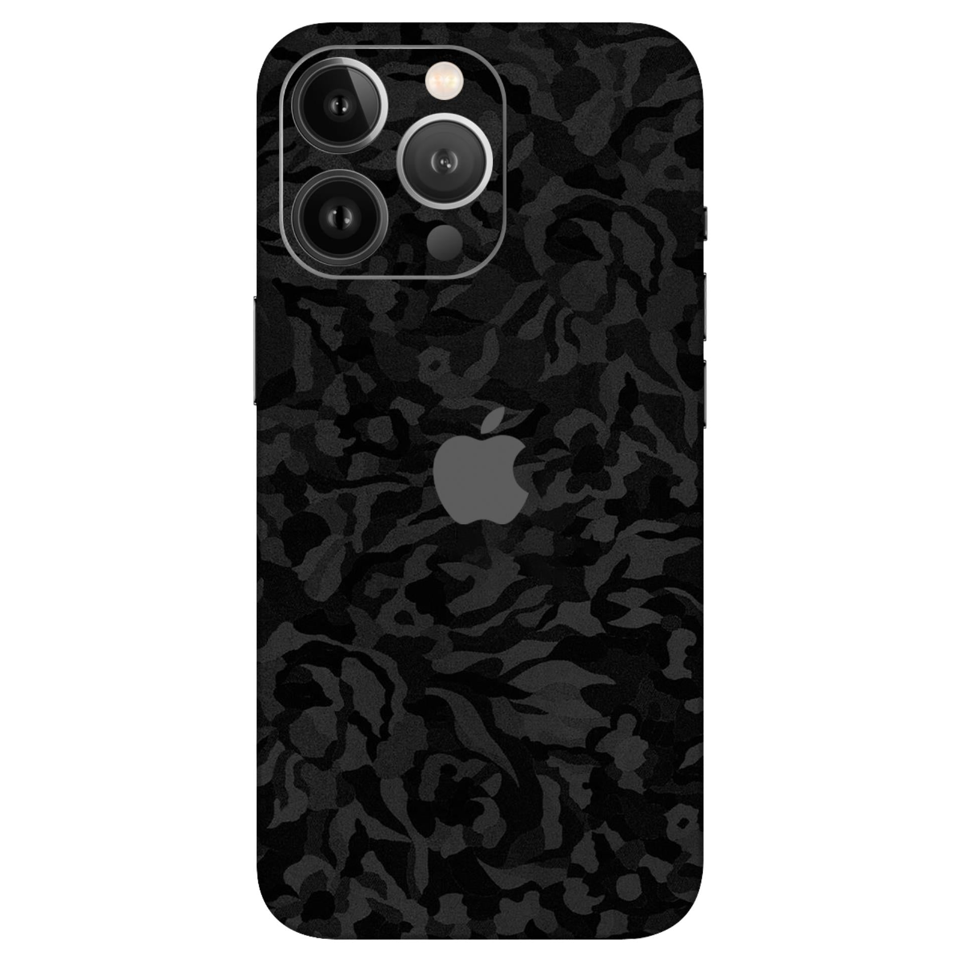 iPhone 13 Pro Max by Decalz