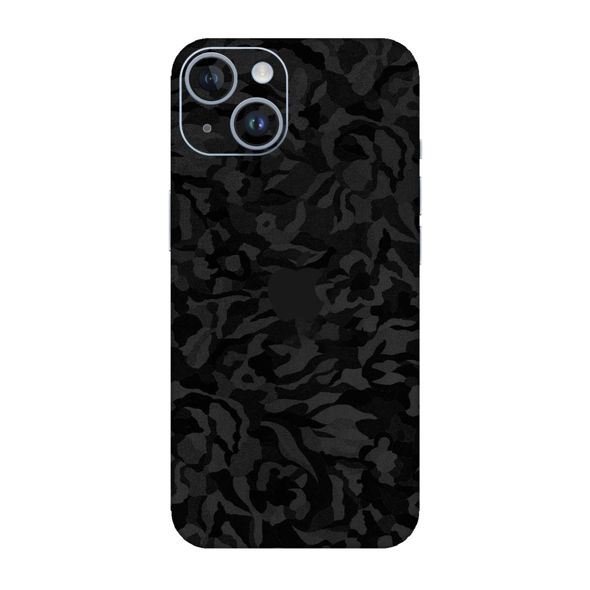iPhone 14 by Decalz