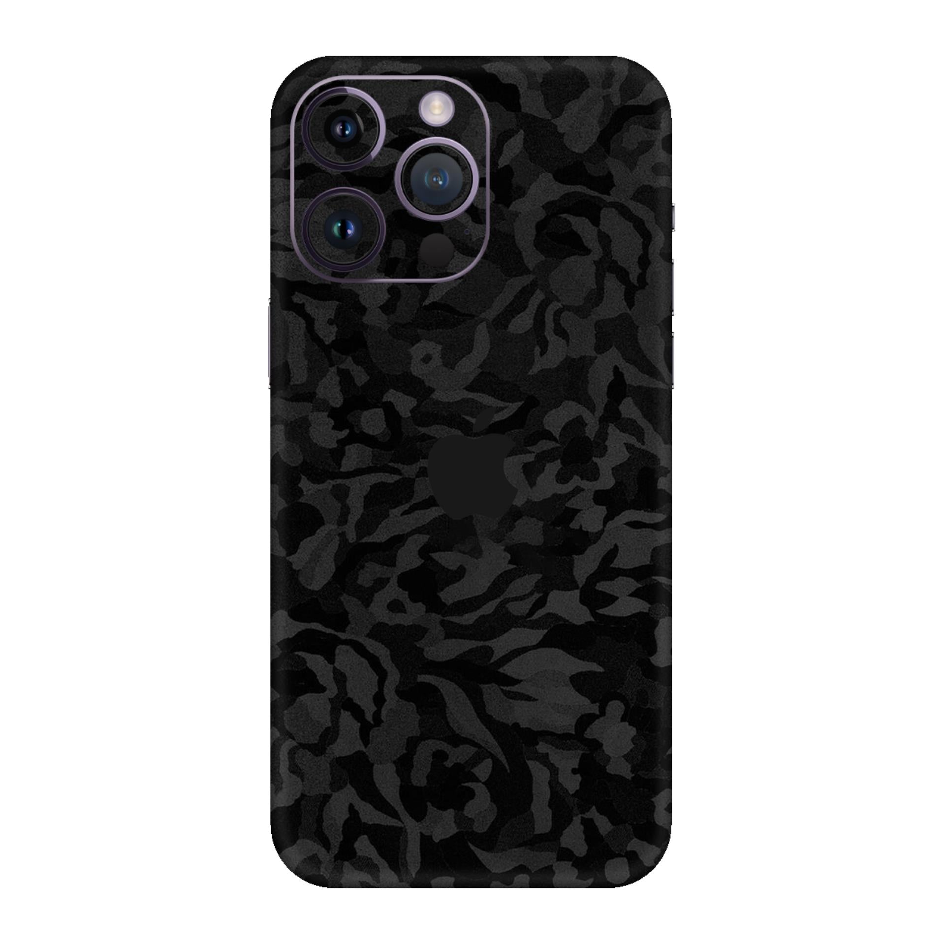 iPhone 14 Pro by Decalz