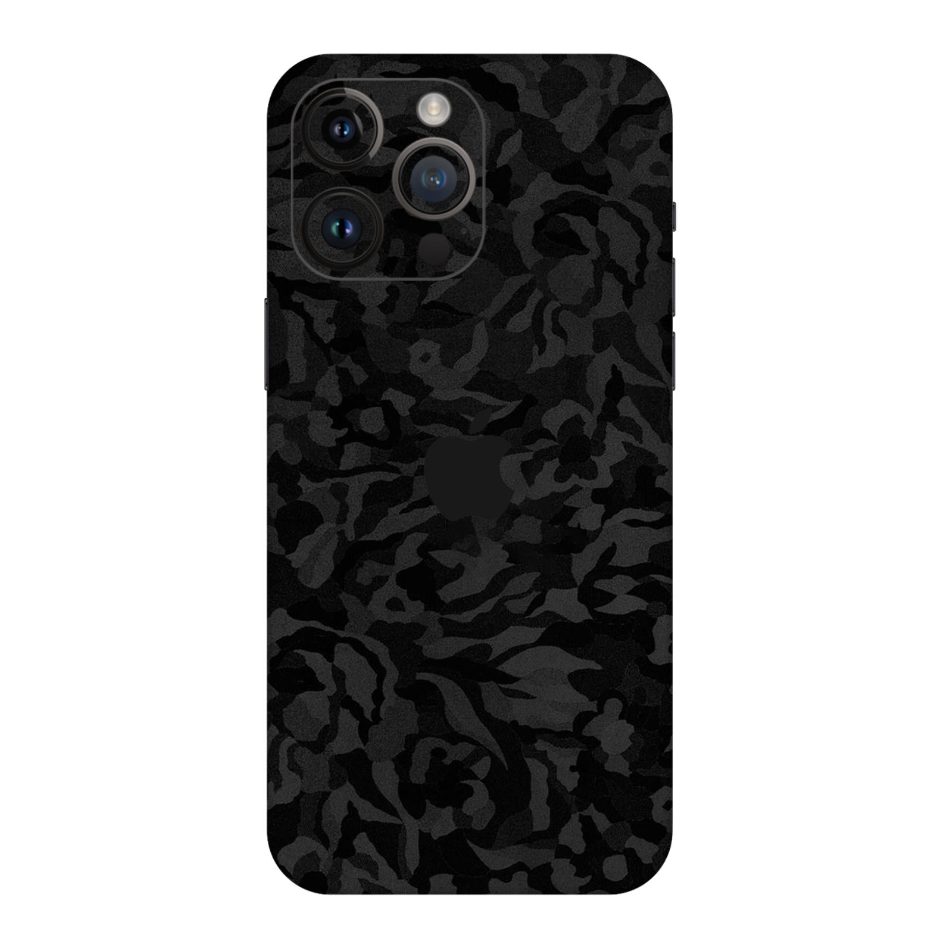 iPhone 14 Pro Max by Decalz