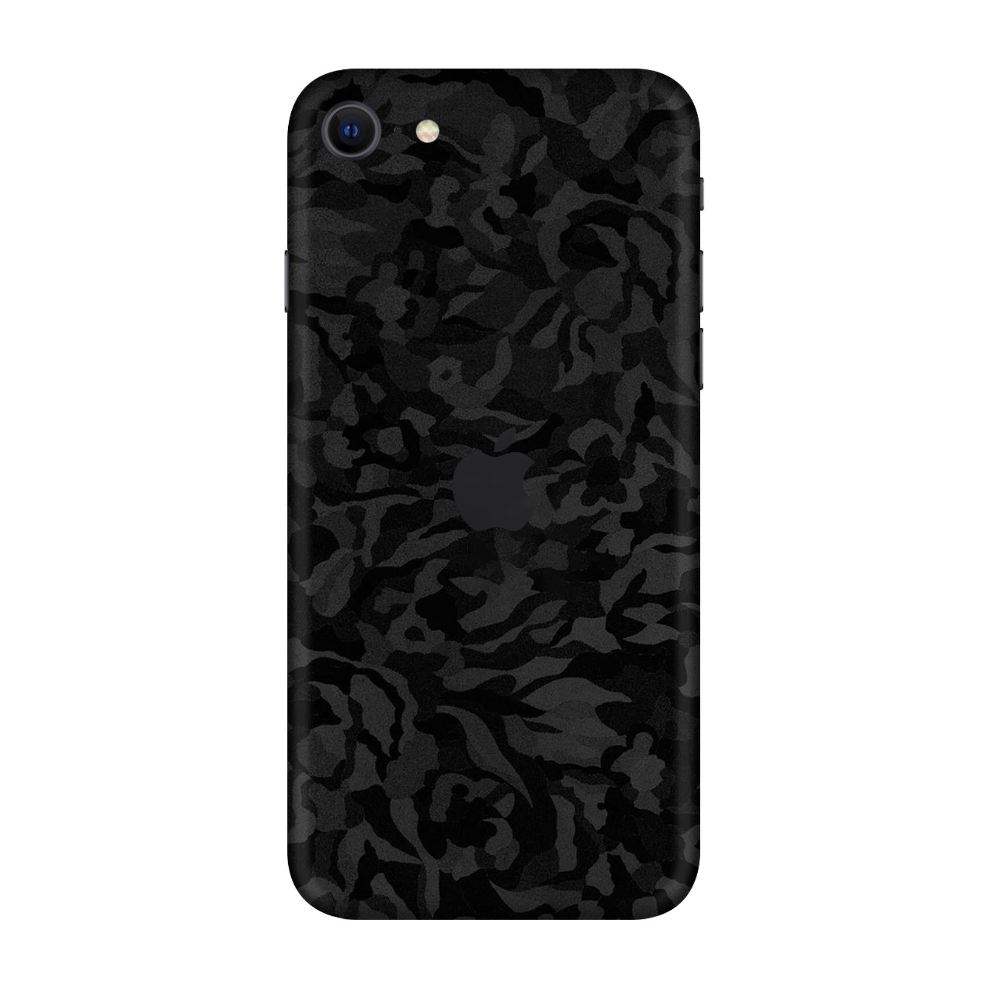 iPhone SE(2022) by Decalz