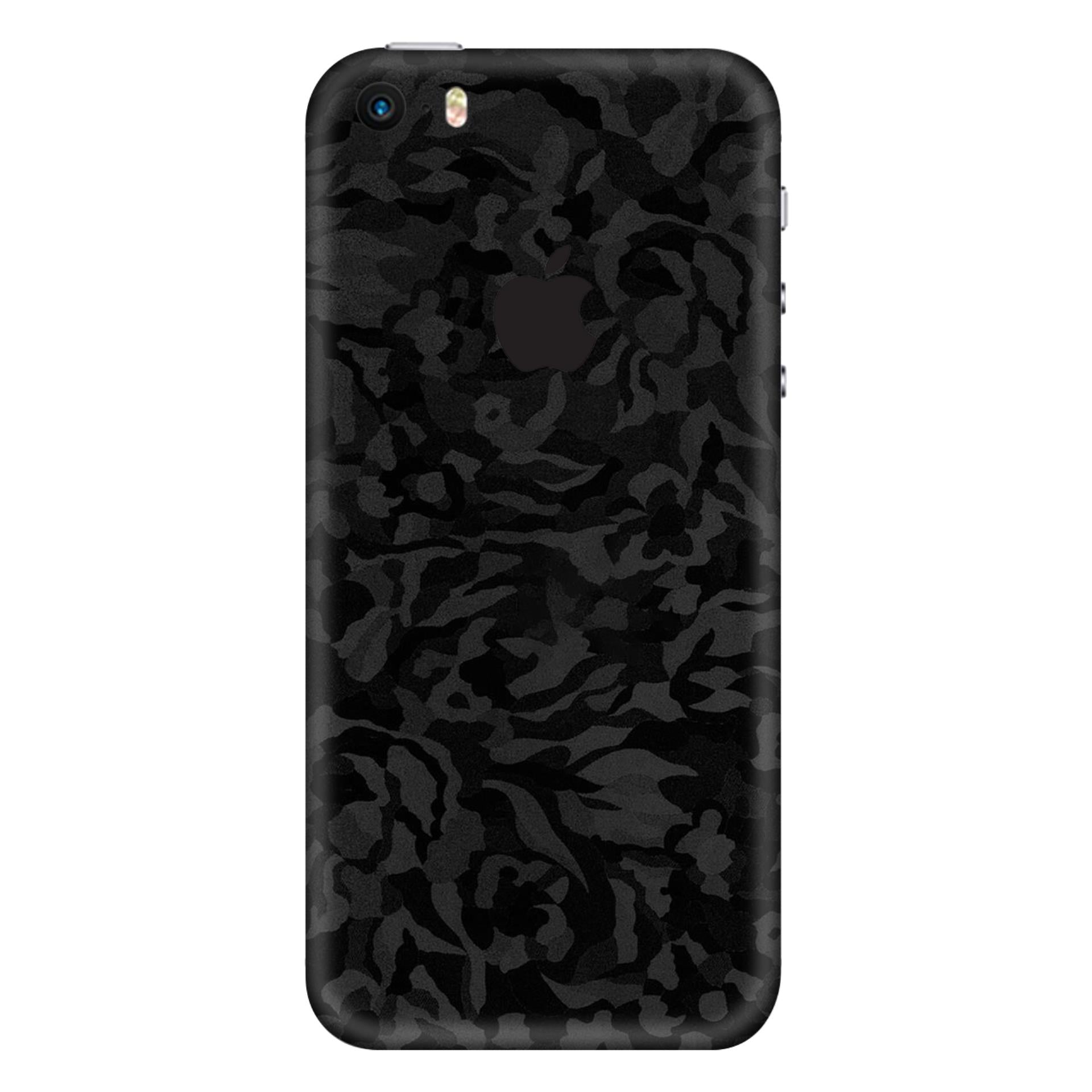 iPhone SE(2020) by Decalz
