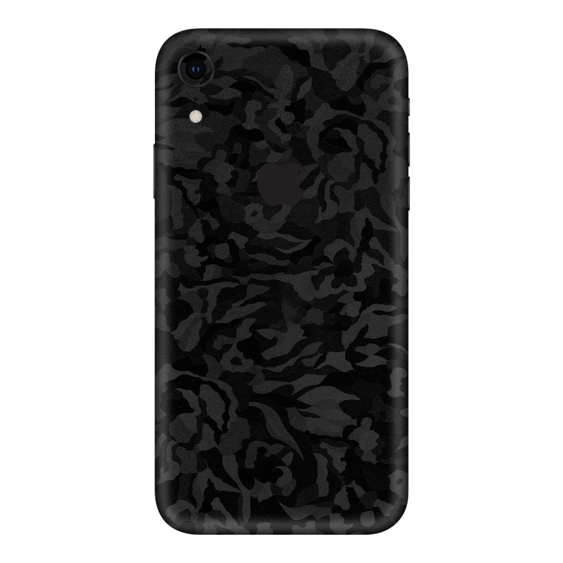 iPhone XR by Decalz