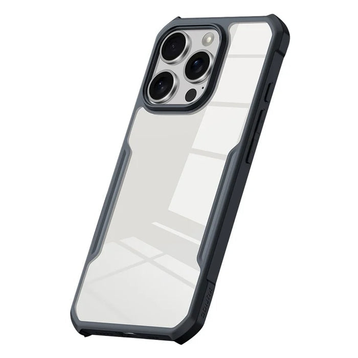 XUNDD Beatle drop protection case for iPhone 17 Pro Max - view 5