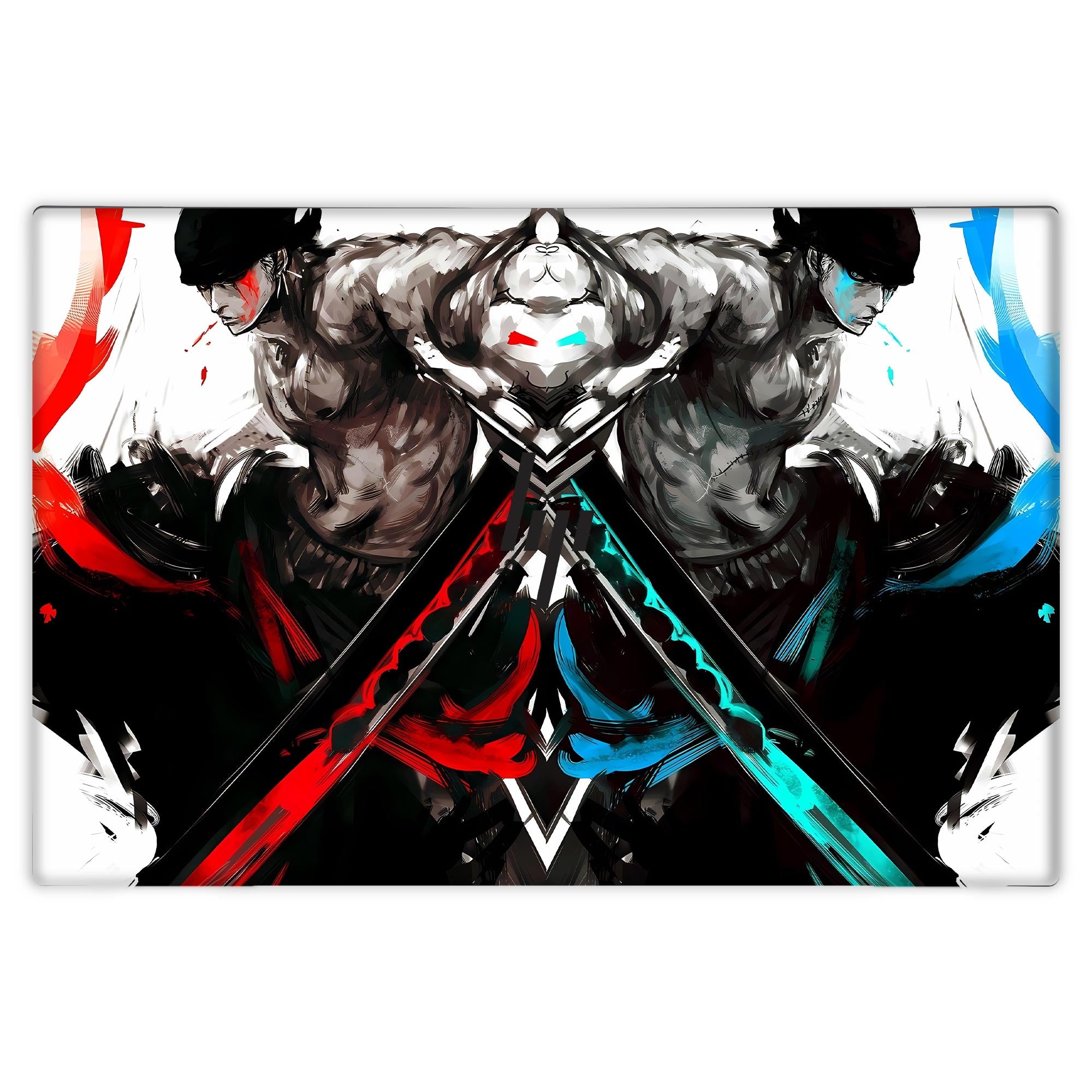 Hp Elitebook - 840 G8 Skins & Wraps