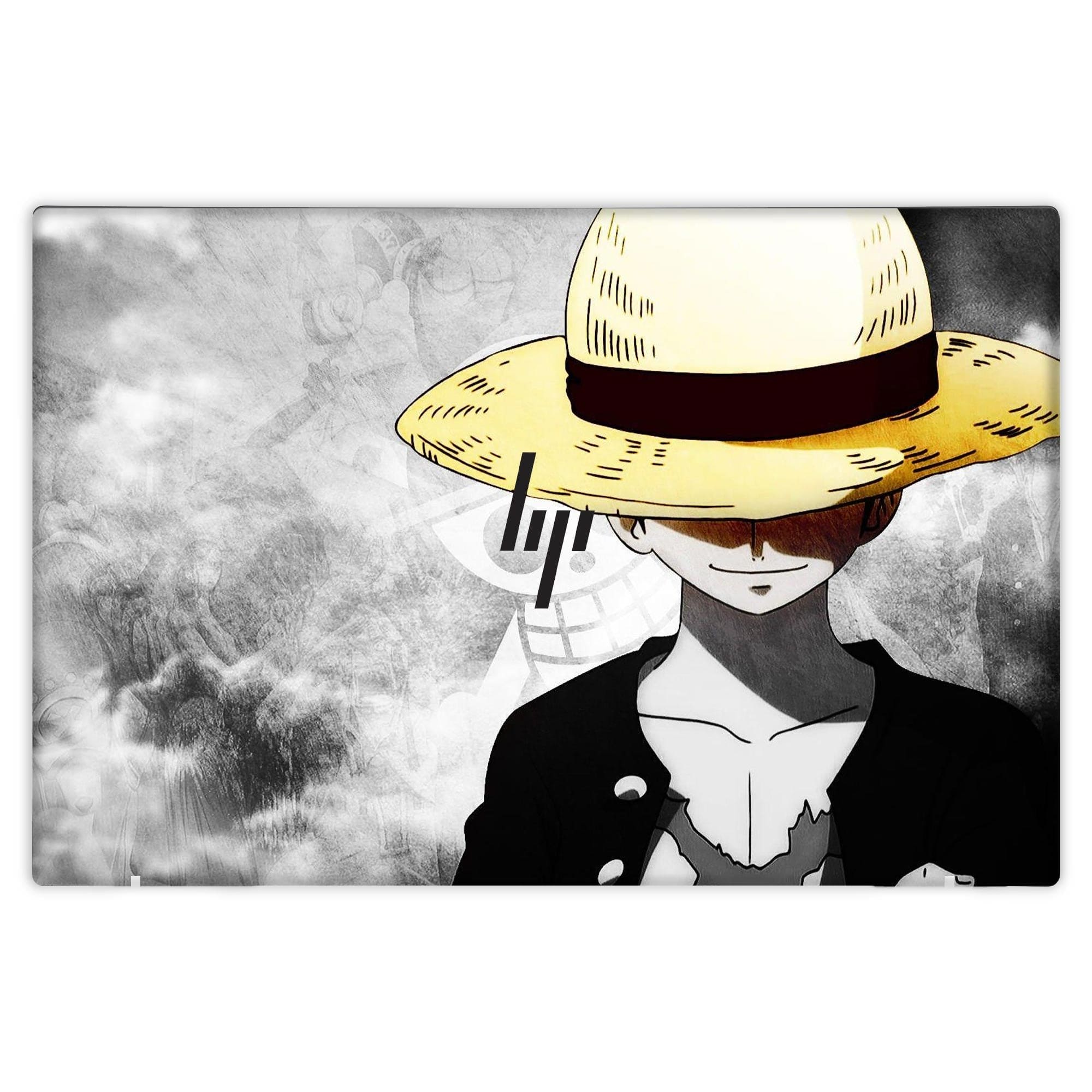 Hp Envy 13 - AD139TU Skins & Wraps