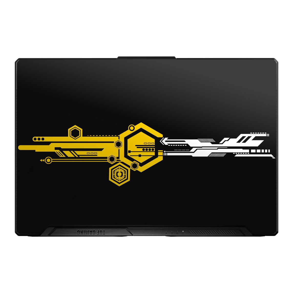 Cyberpunk Core - Laptop Skins