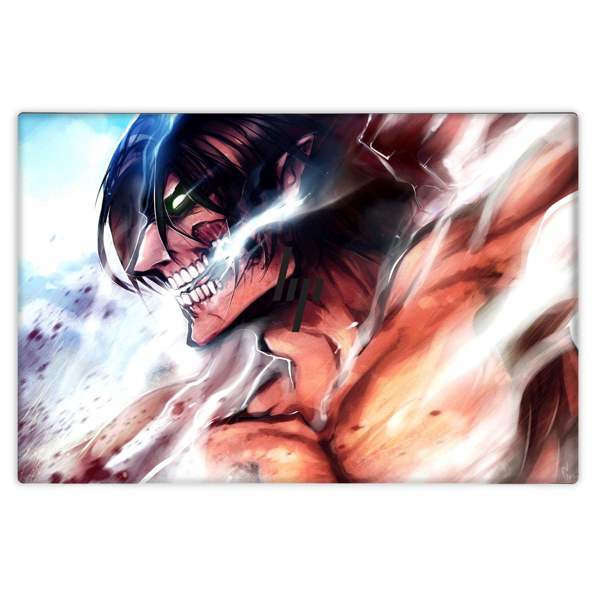 Hp Elitebook - 840 G8 Skins & Wraps