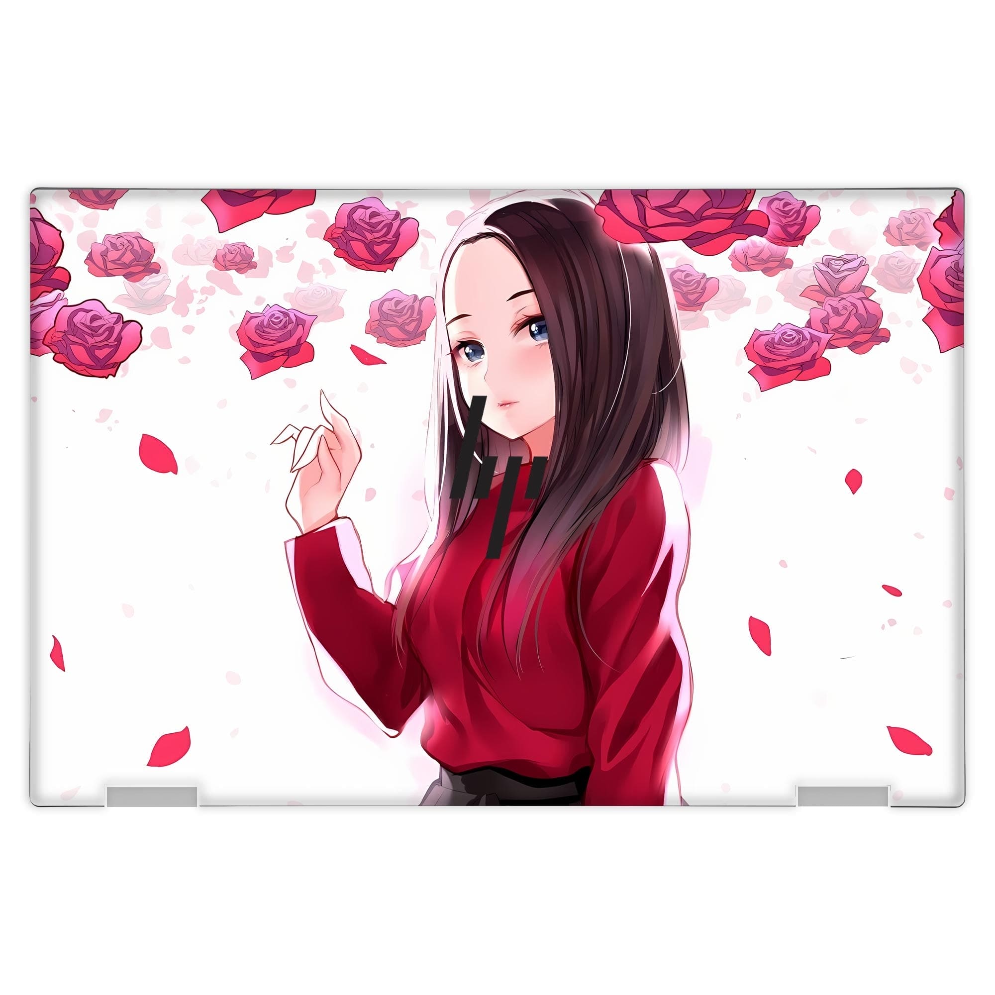 Hp Elitebook - X360 1030 G2 2ED84P Skins & Wraps