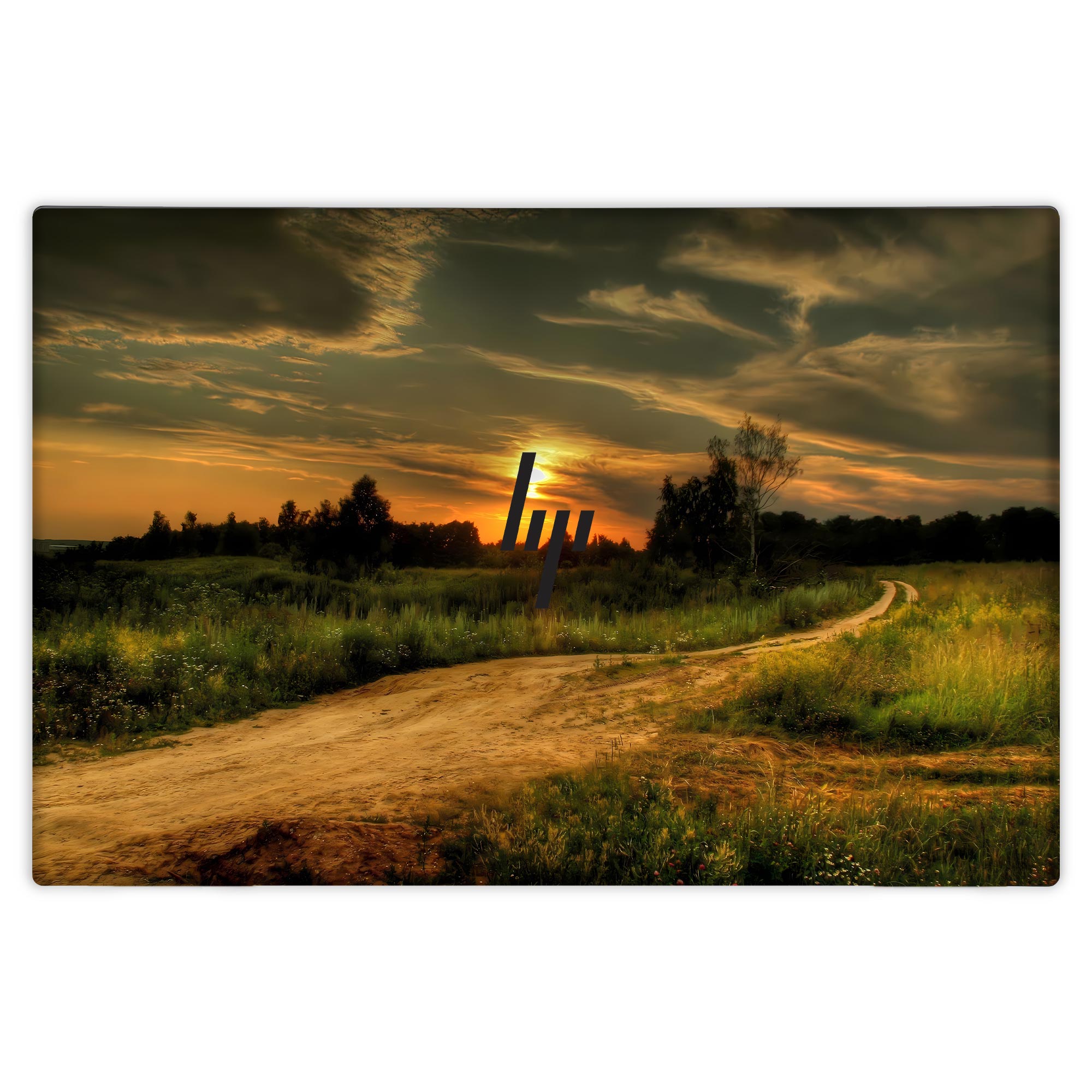 Hp Elitebook - 840 G8 Skins & Wraps