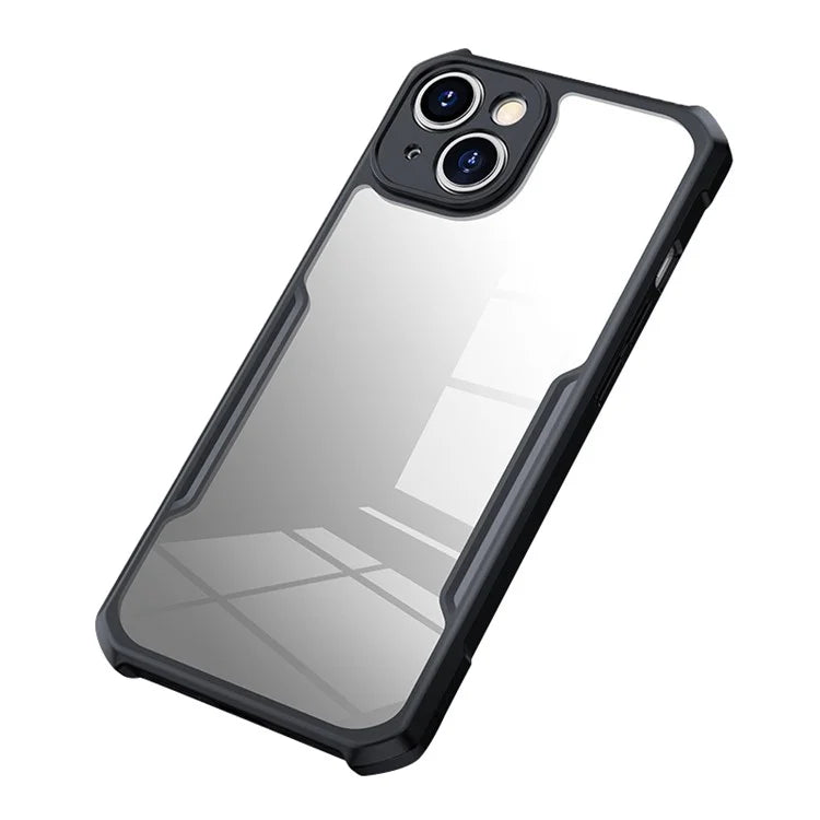 XUNDD Beatle drop protection case for iPhone 14 Plus - view 4