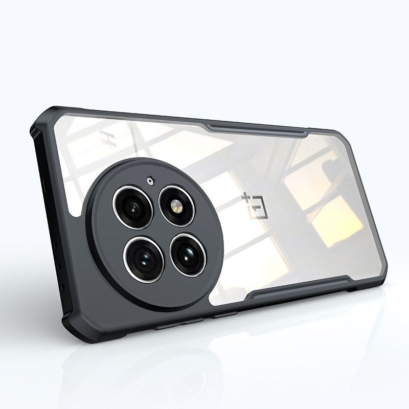 XUNDD Beatle drop protection case for OnePlus 13 - view 2