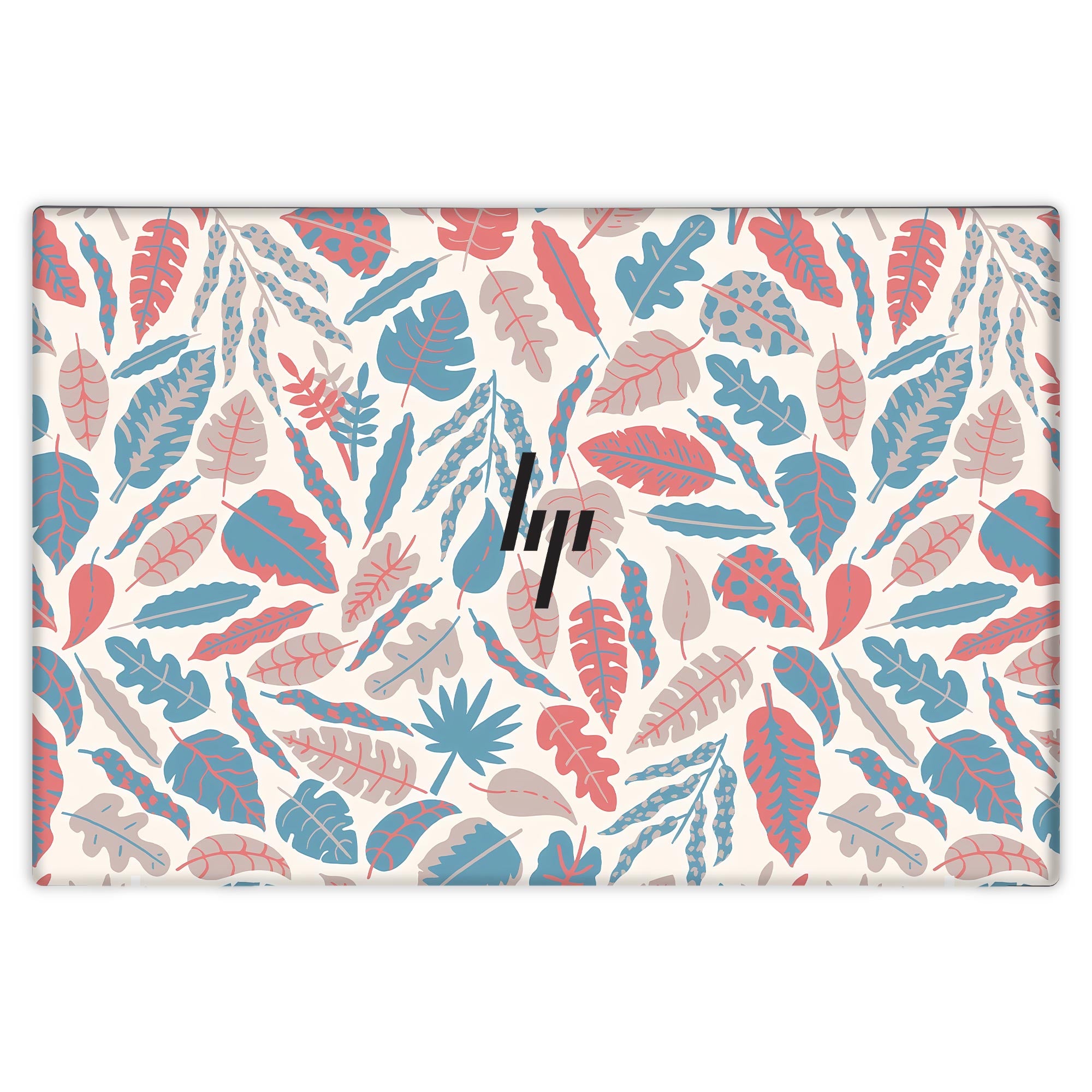 Hp Envy 13 - AD139TU Skins & Wraps